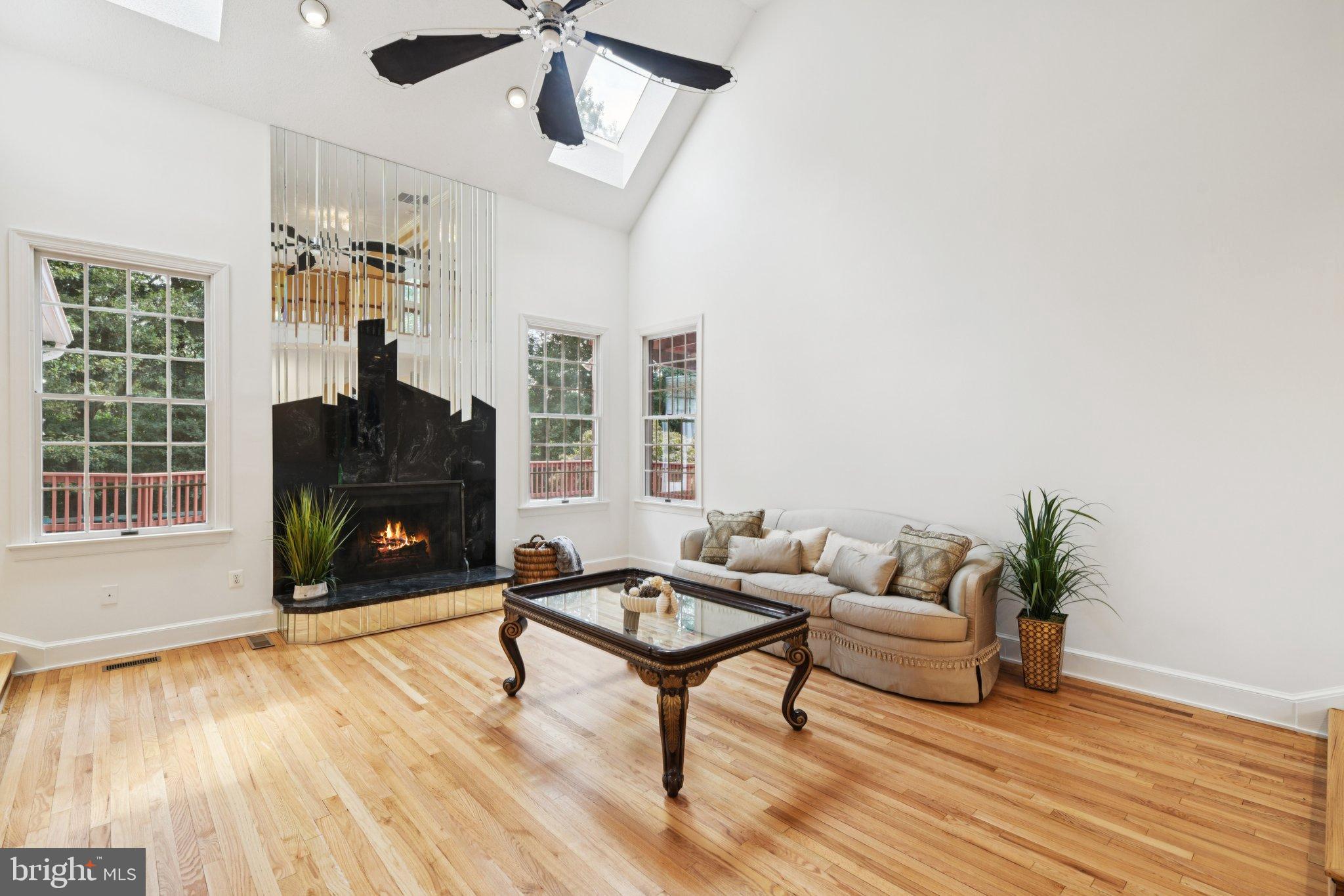 SILKWOOD - Residential