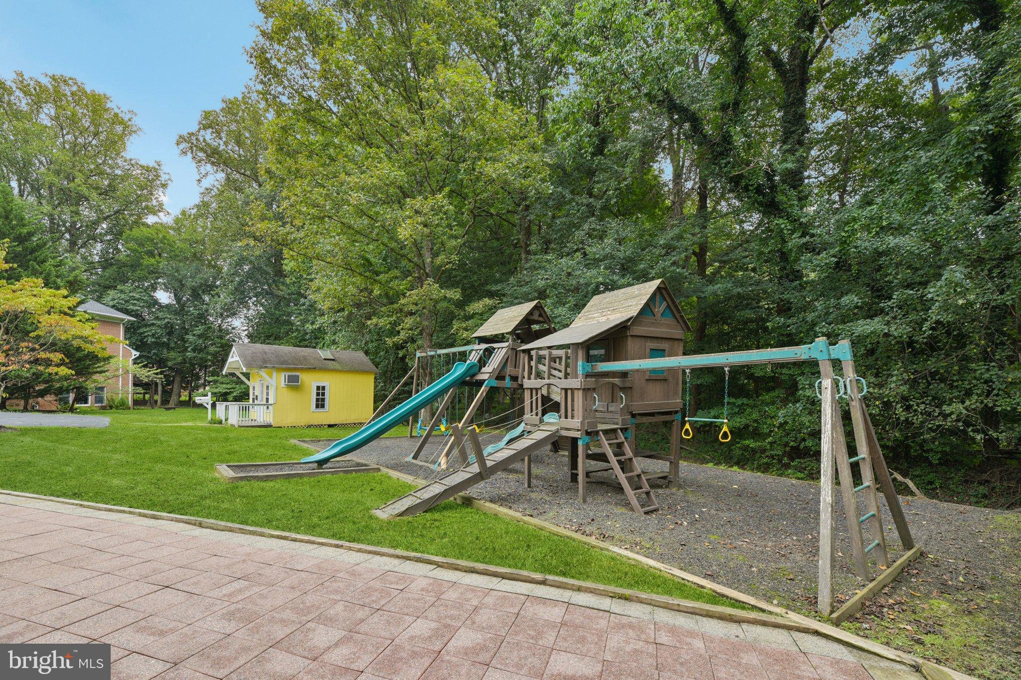 SILKWOOD - Residential