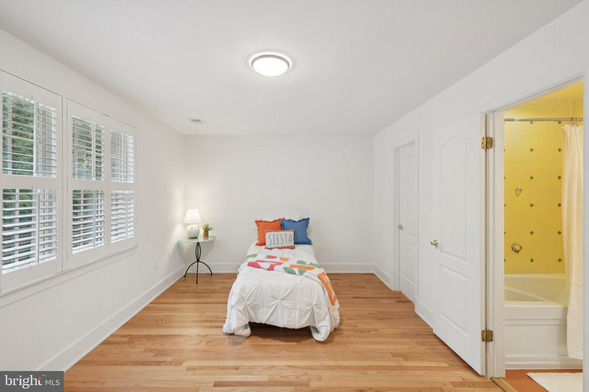 SILKWOOD - Residential