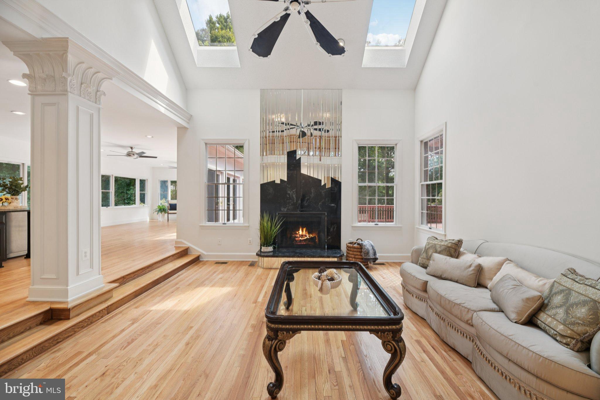 SILKWOOD - Residential