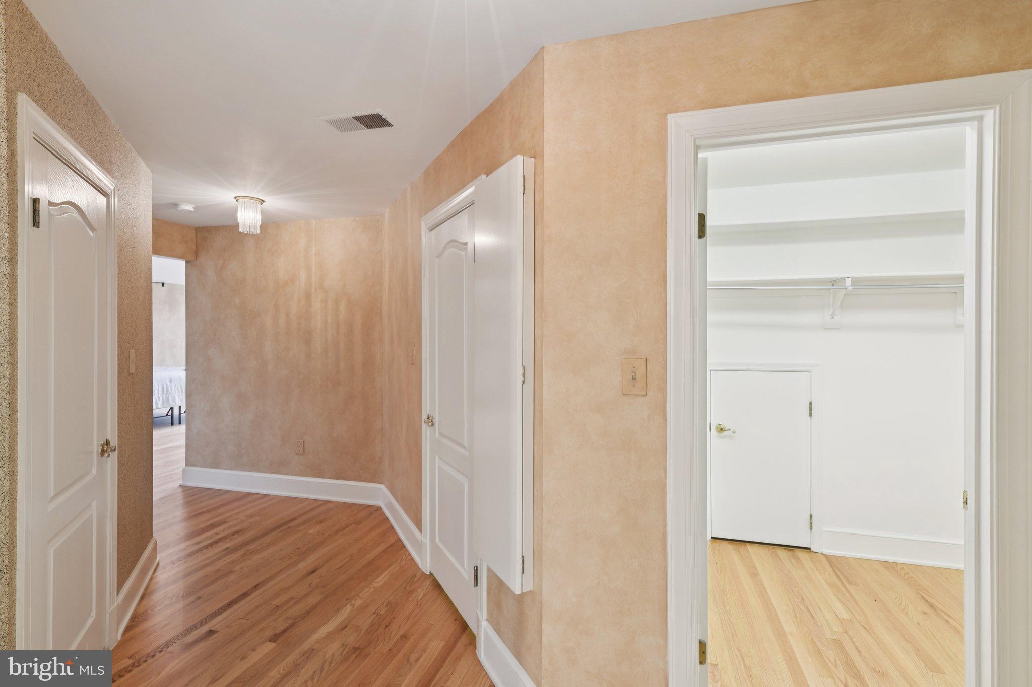 SILKWOOD - Residential