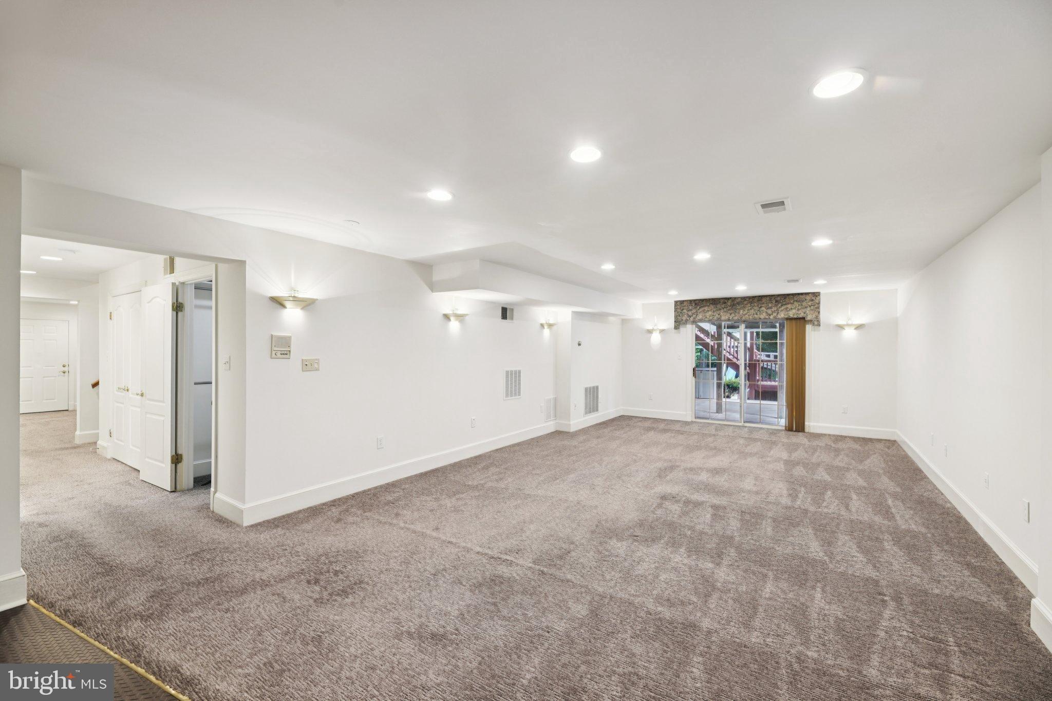 SILKWOOD - Residential