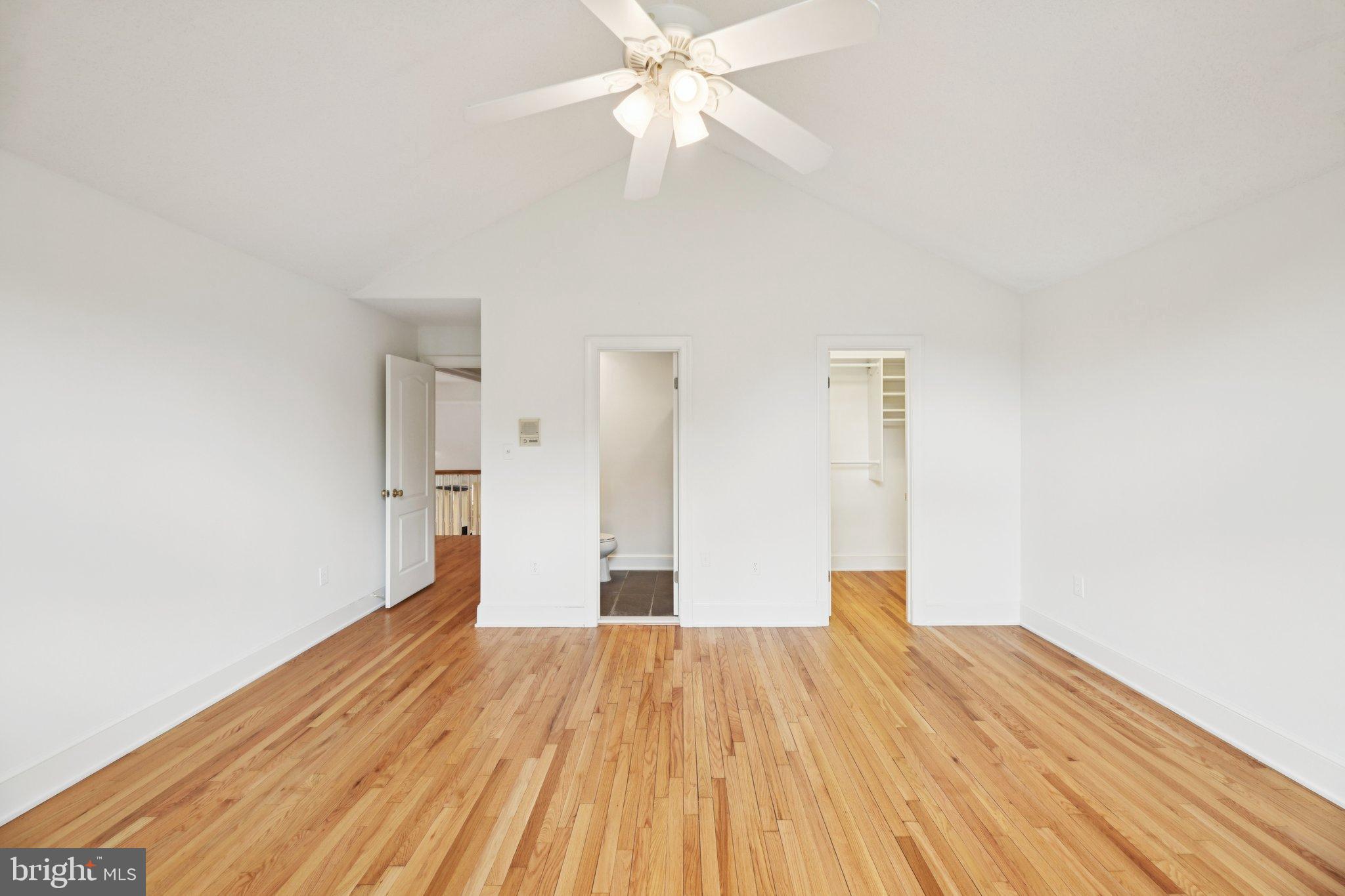 SILKWOOD - Residential