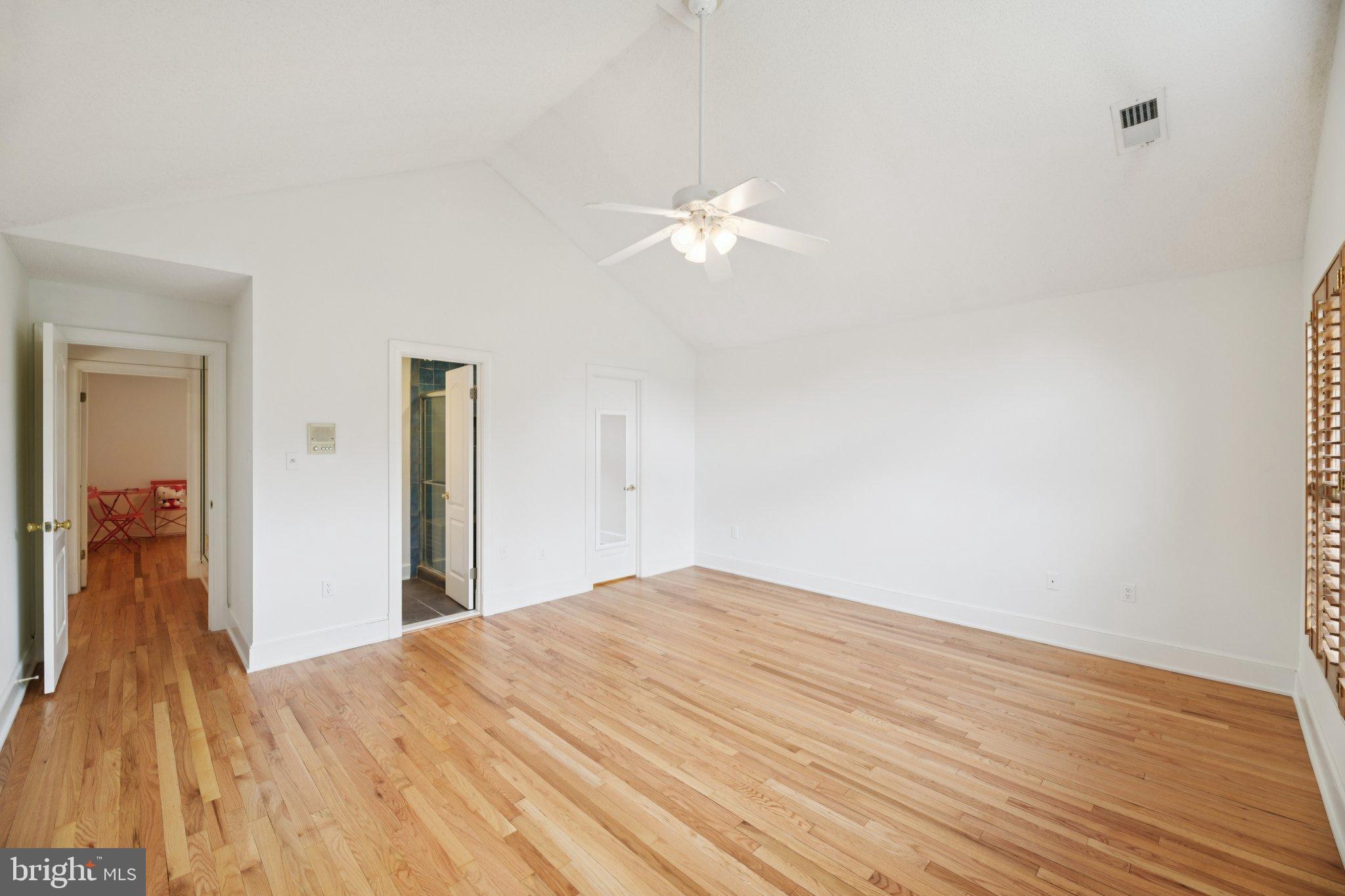 SILKWOOD - Residential