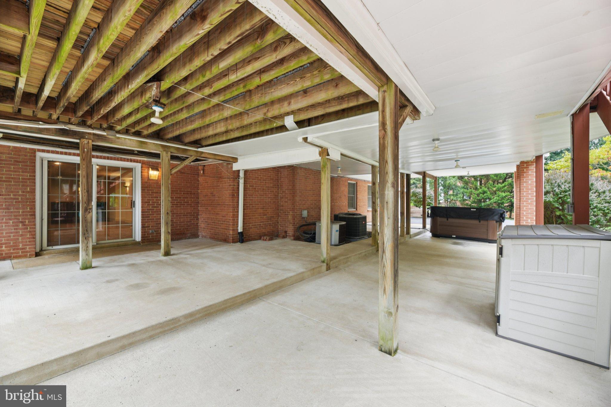 SILKWOOD - Residential