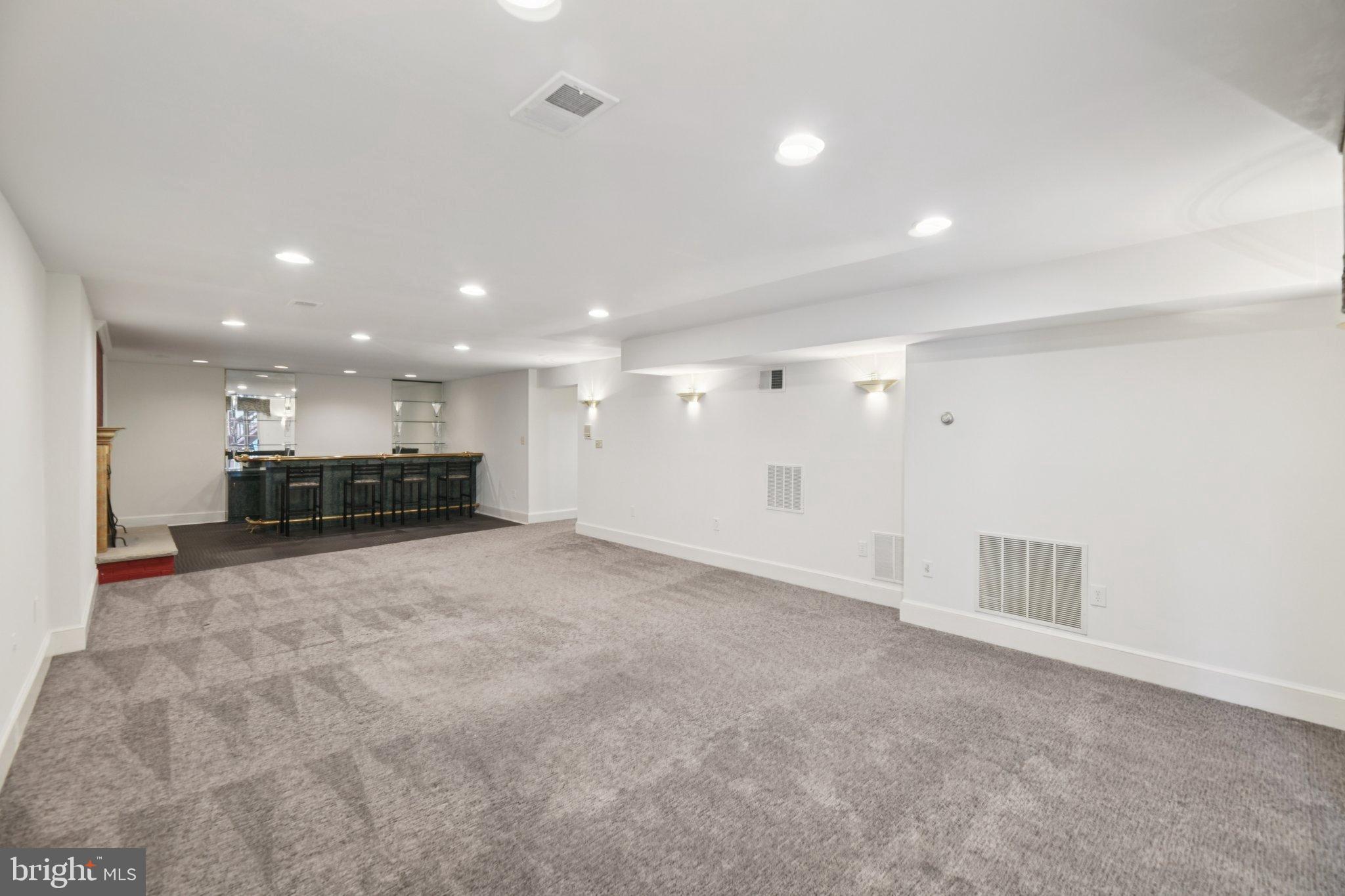 SILKWOOD - Residential