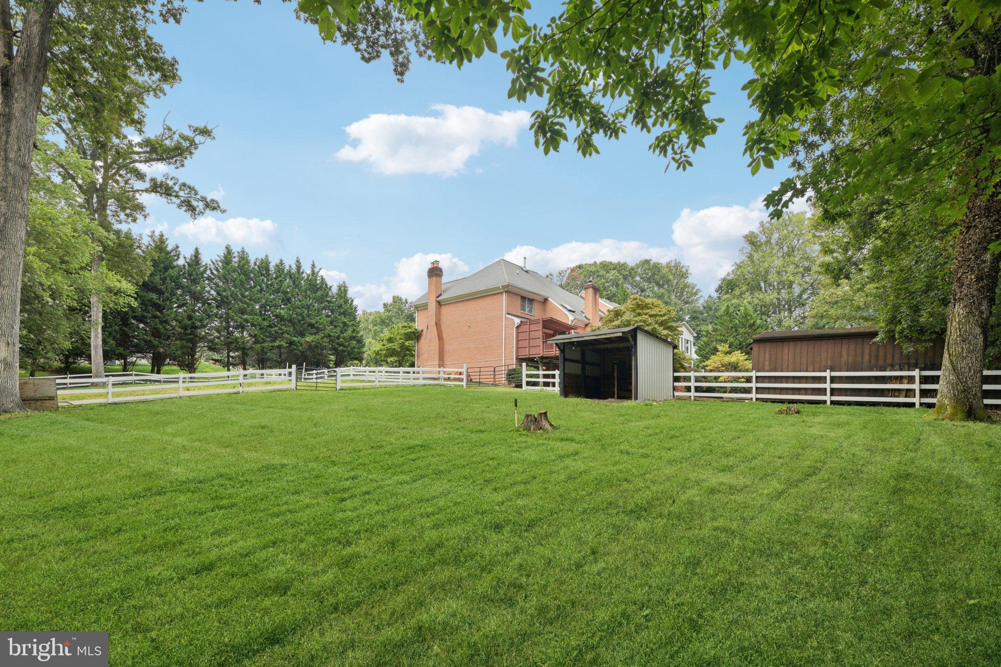 SILKWOOD - Residential