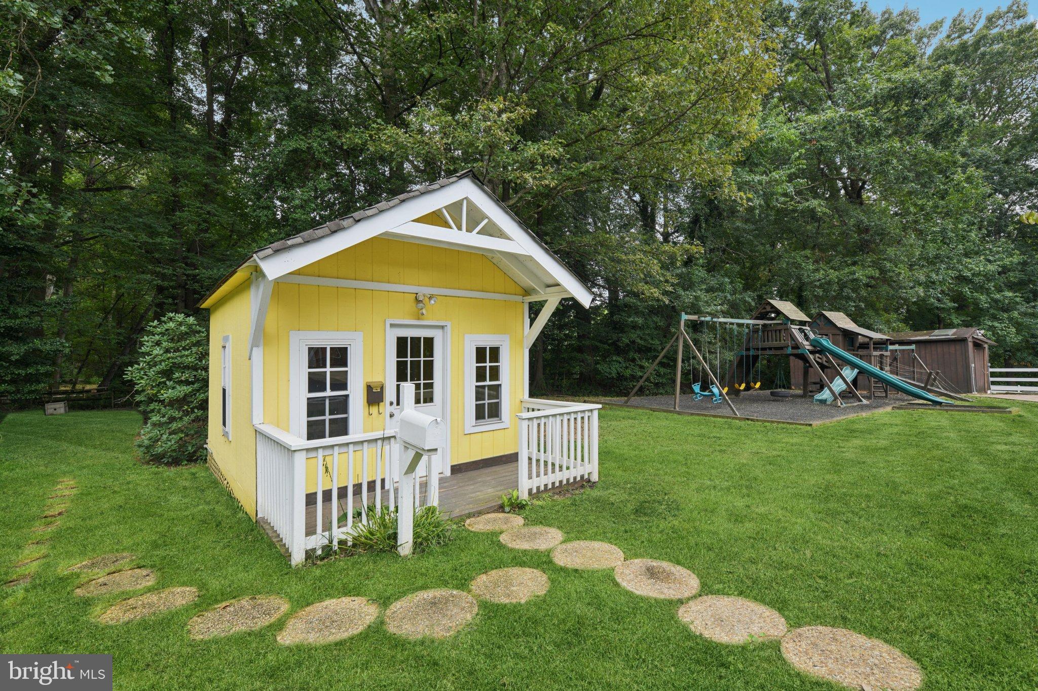 SILKWOOD - Residential