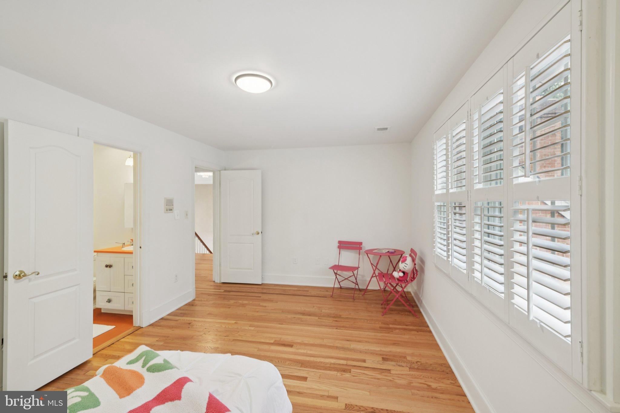 SILKWOOD - Residential