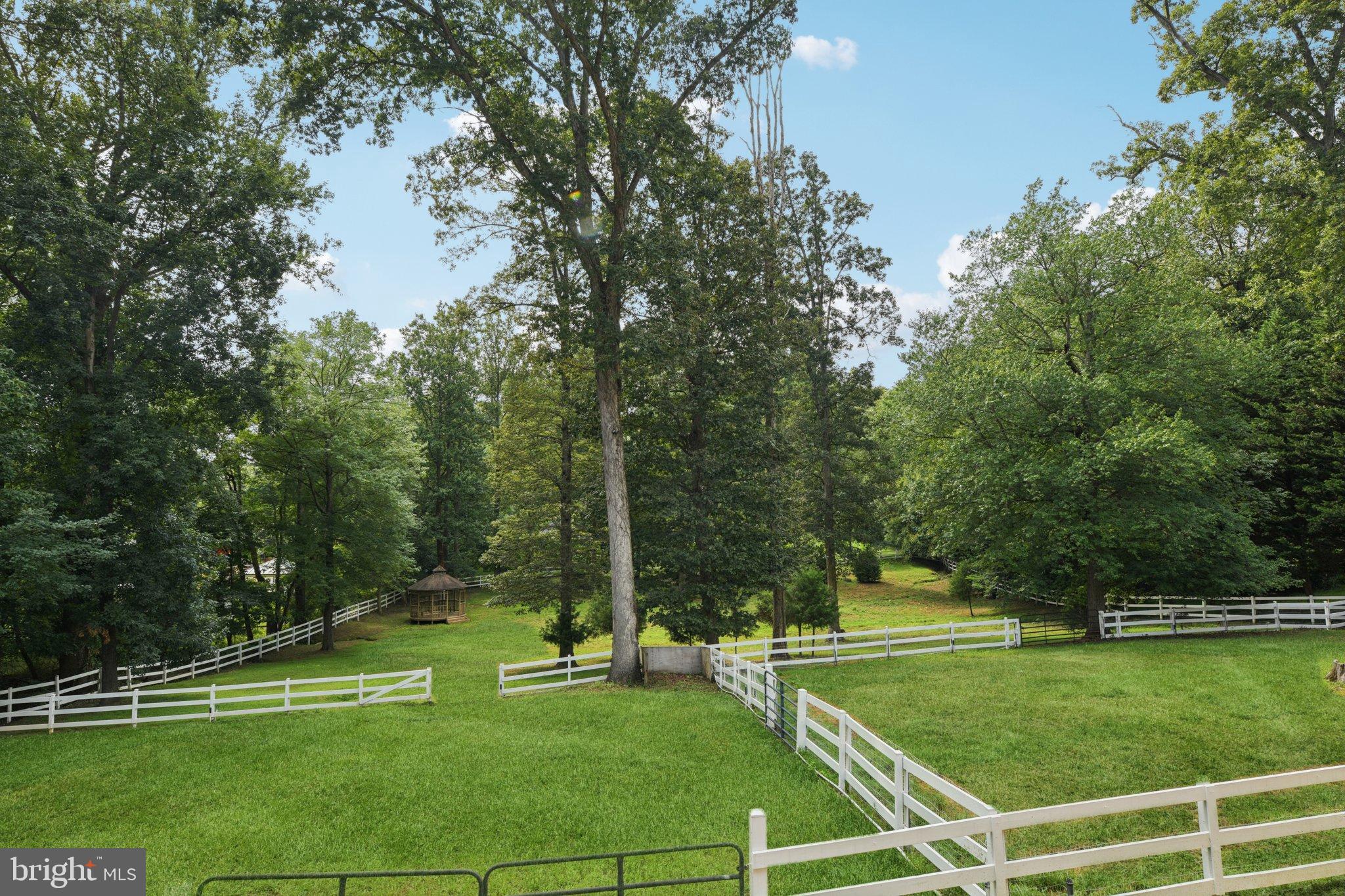 SILKWOOD - Residential