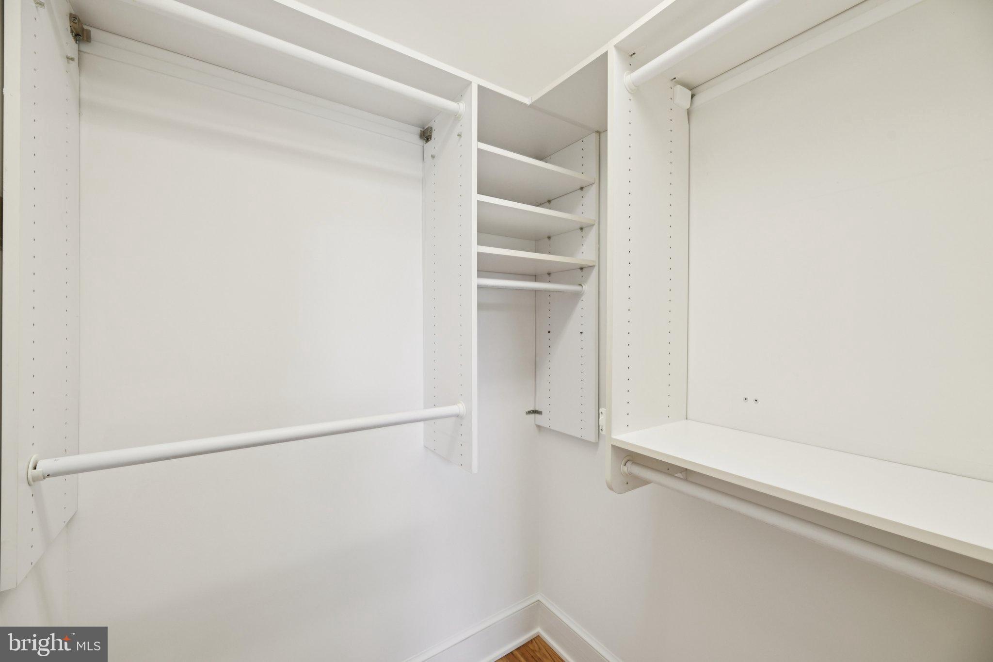 SILKWOOD - Residential