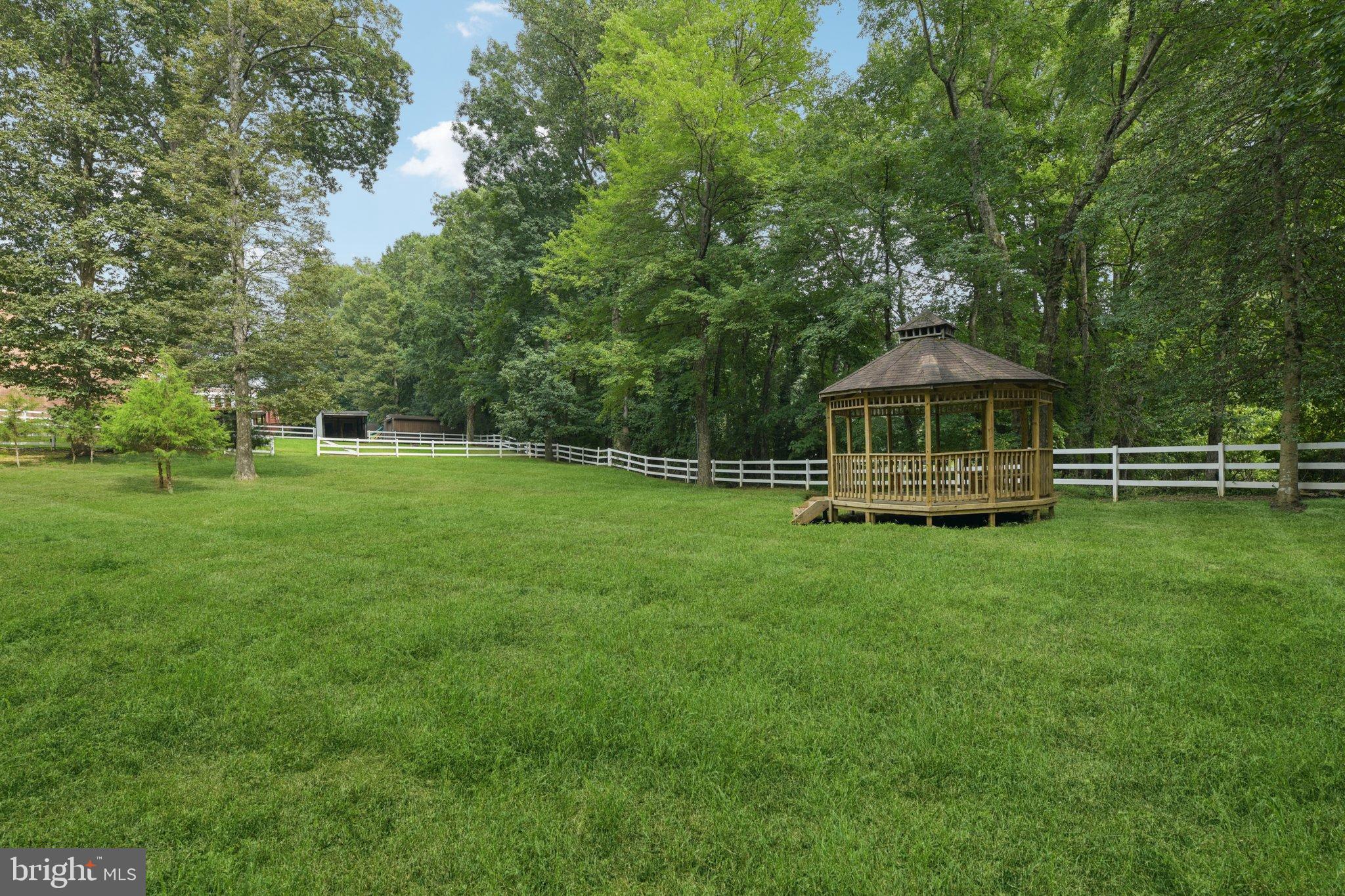 SILKWOOD - Residential