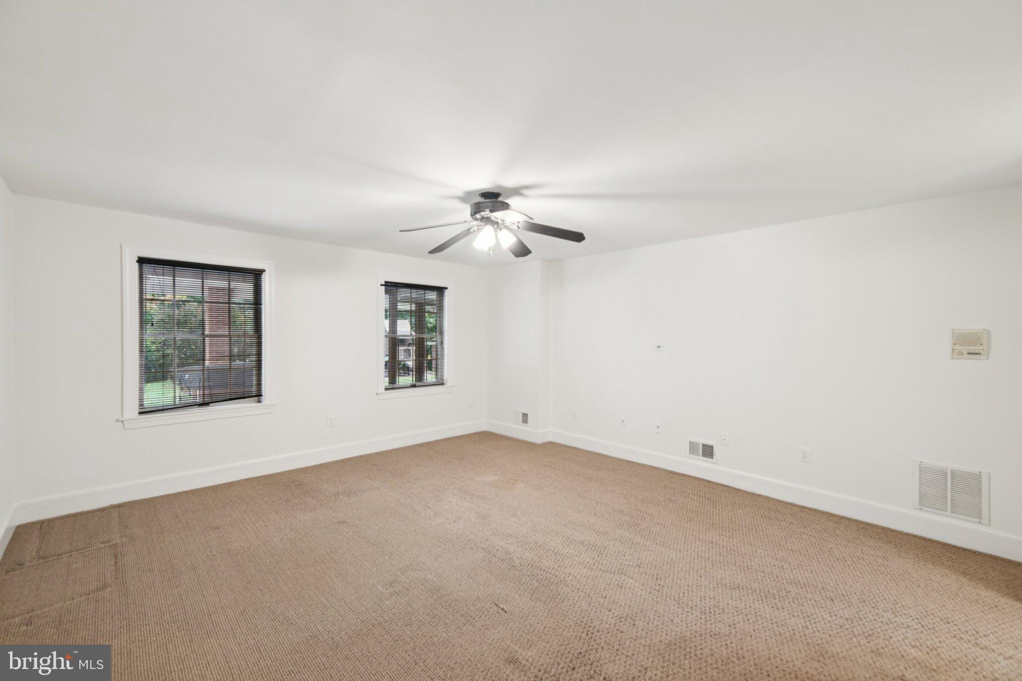 SILKWOOD - Residential