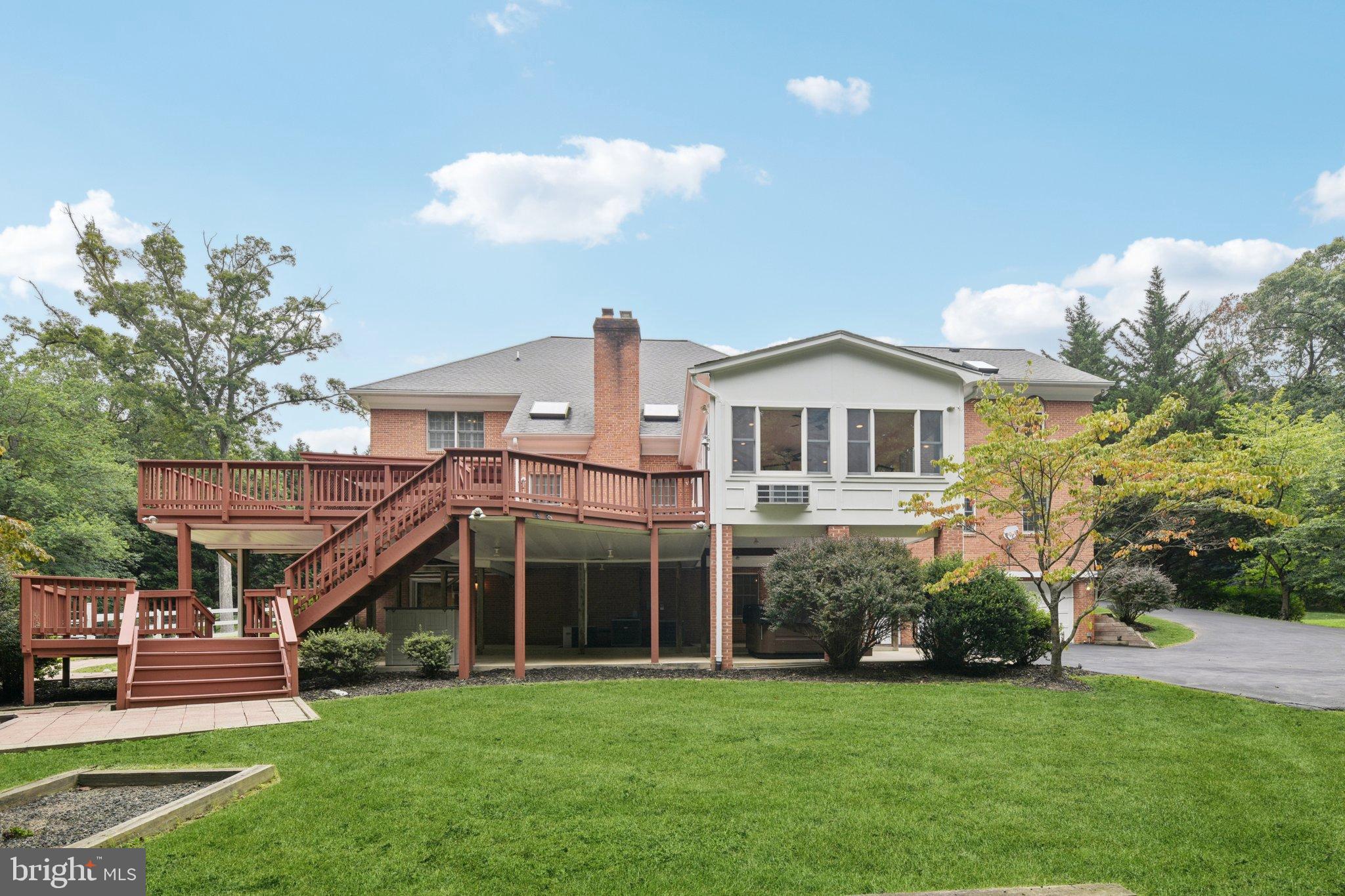 SILKWOOD - Residential