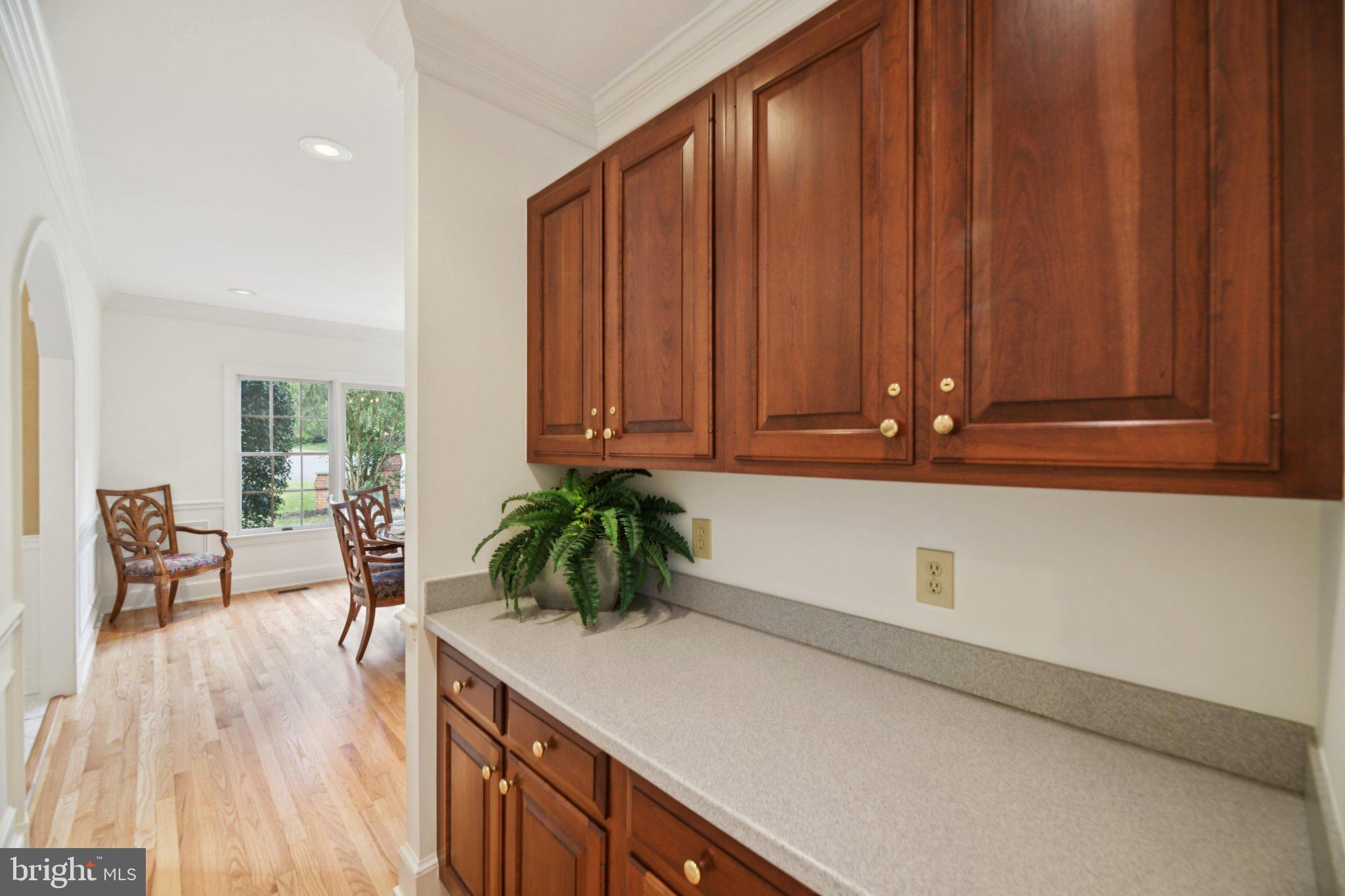 SILKWOOD - Residential