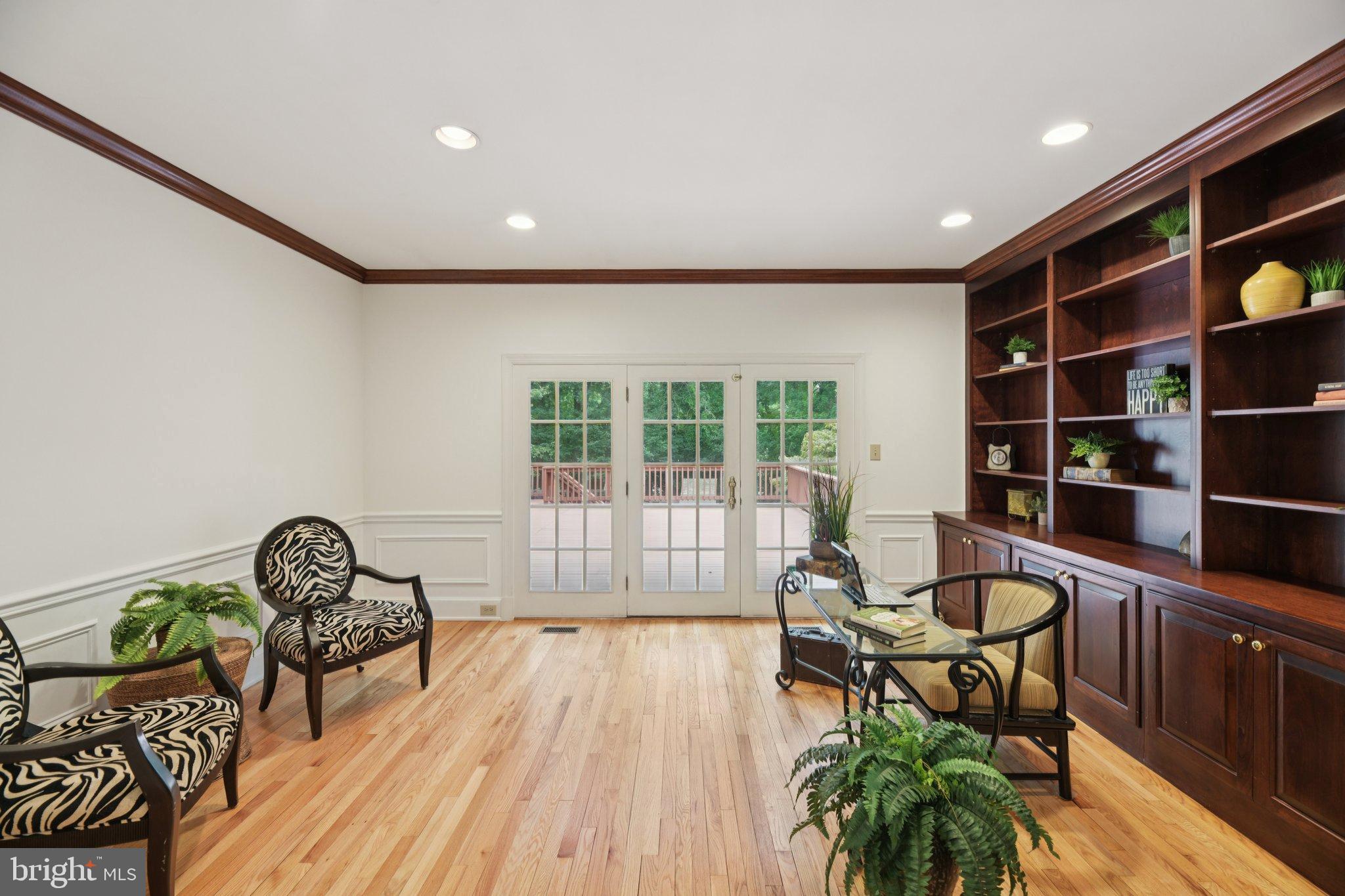 SILKWOOD - Residential