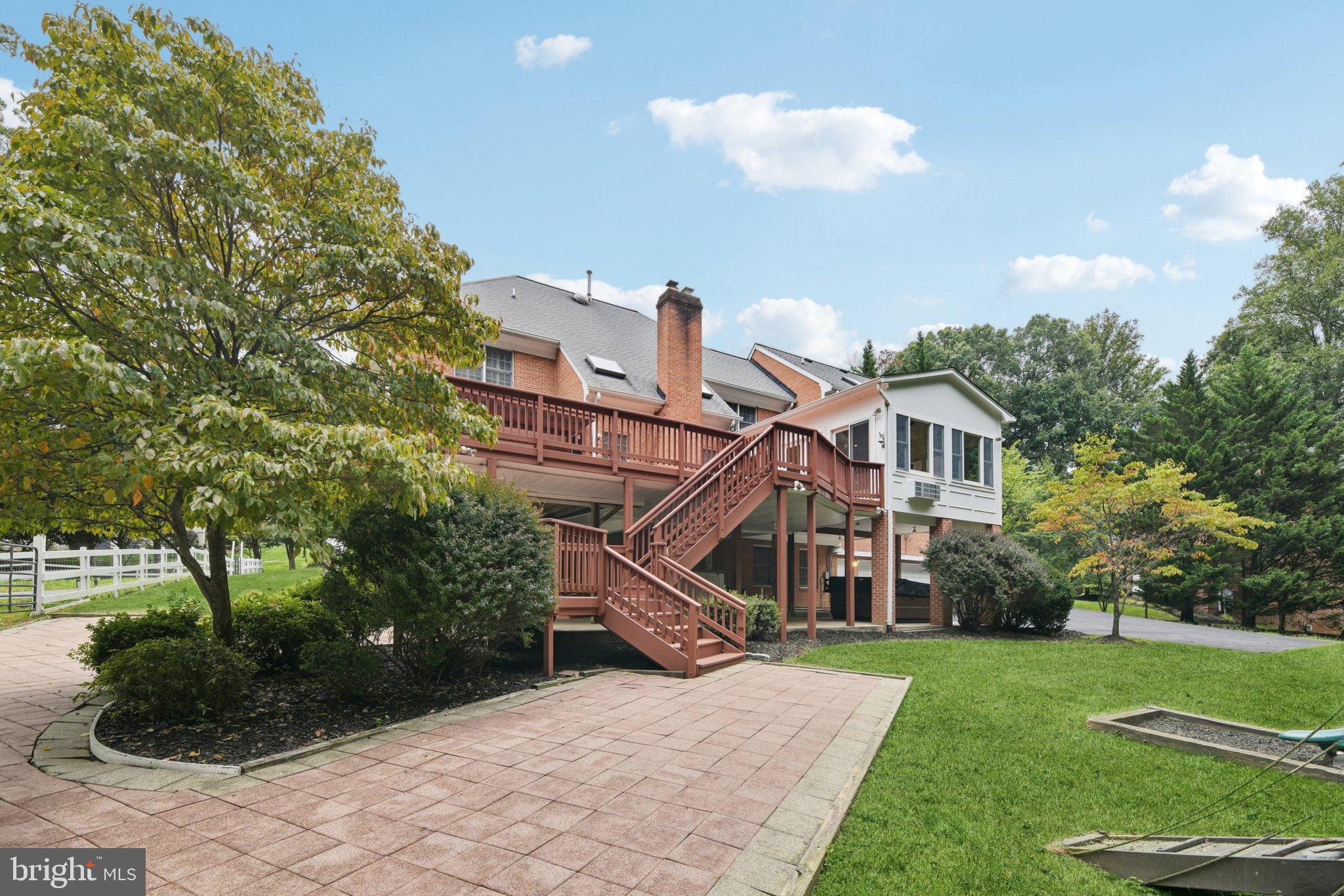 SILKWOOD - Residential