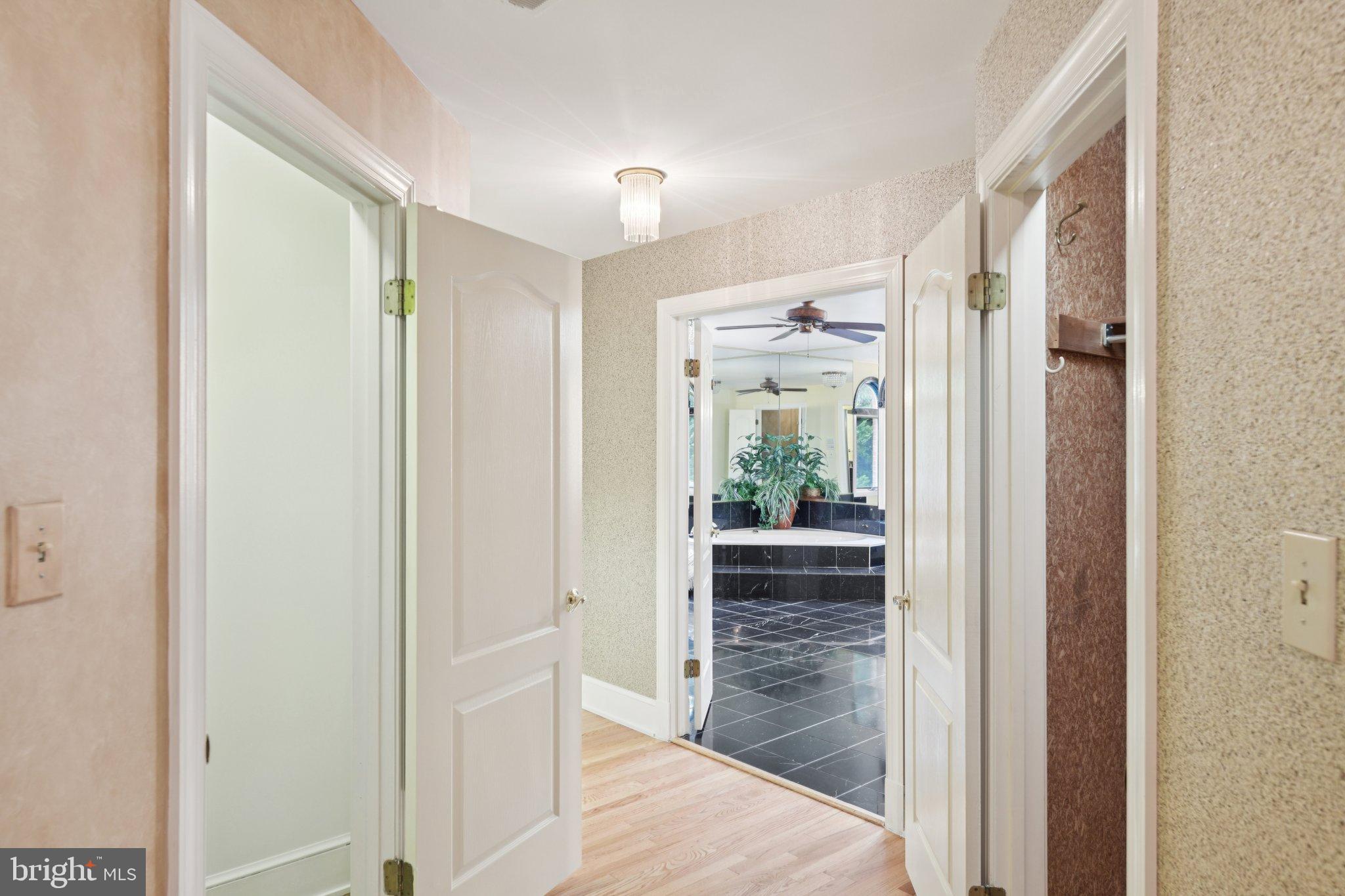 SILKWOOD - Residential