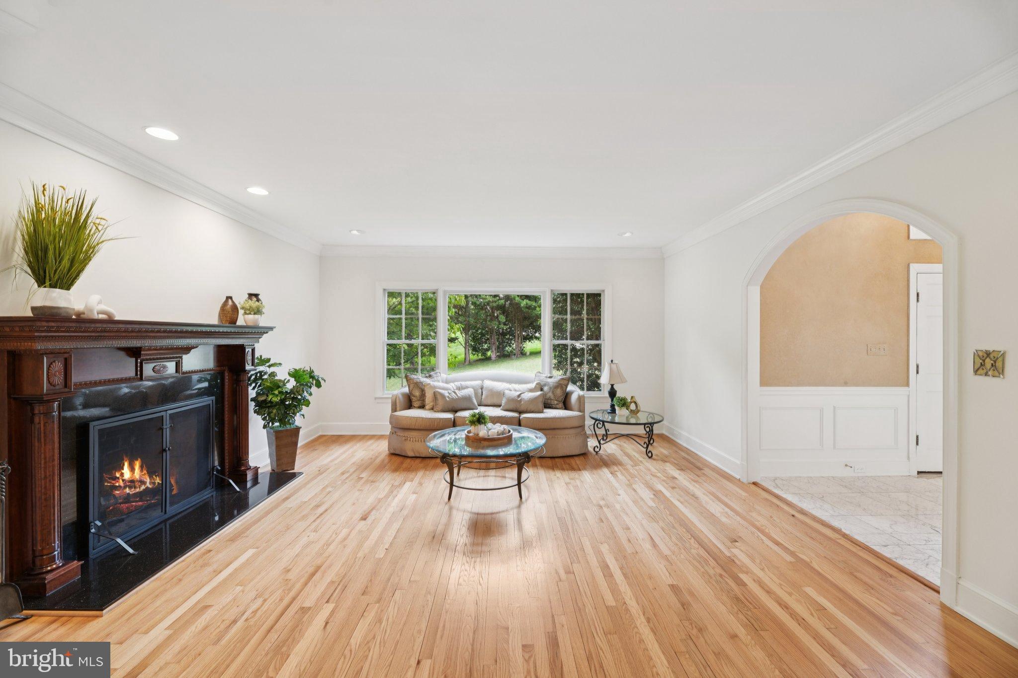 SILKWOOD - Residential