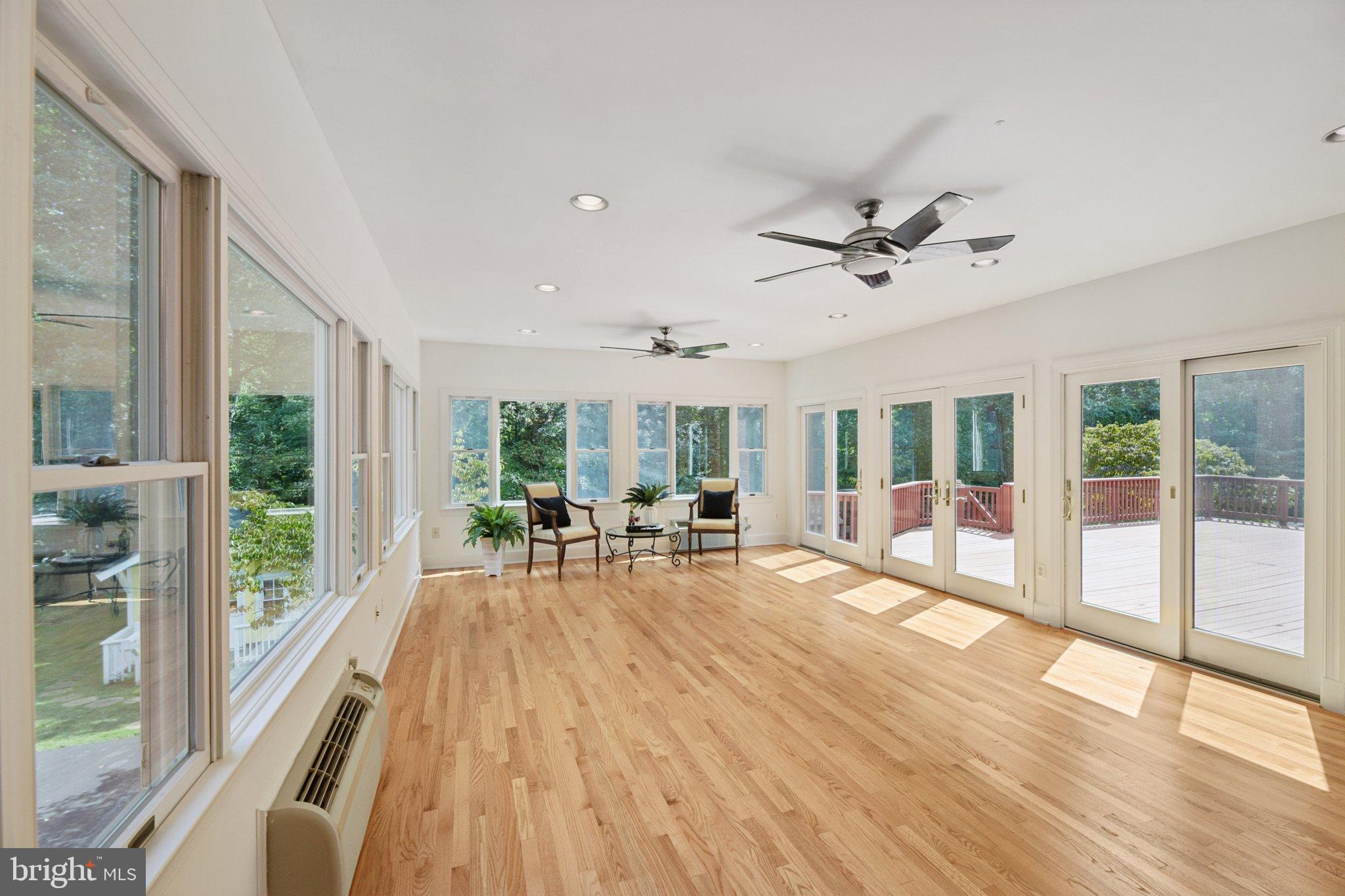 SILKWOOD - Residential