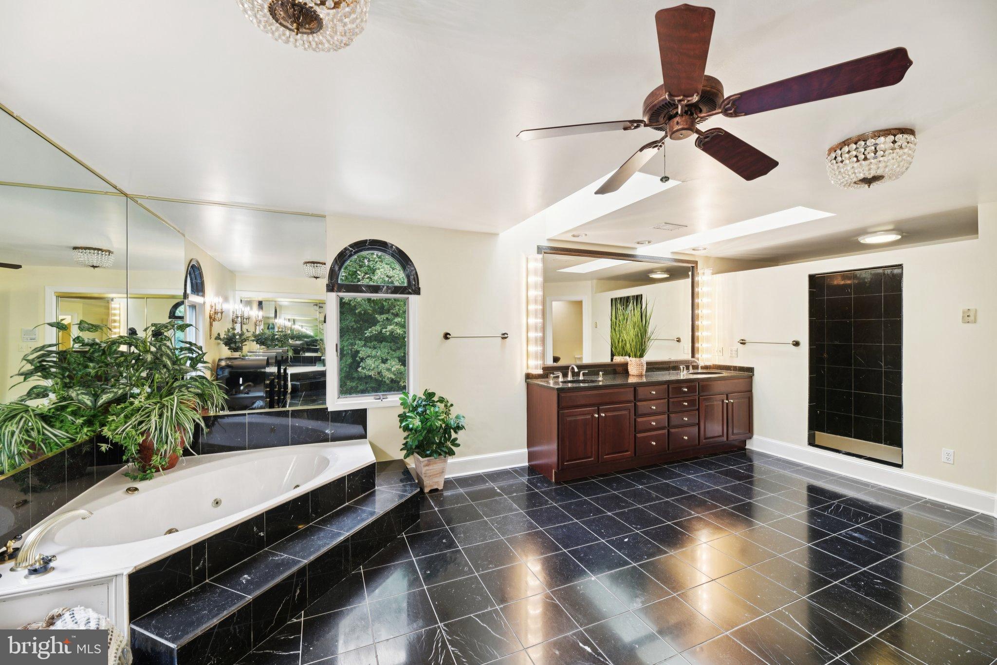 SILKWOOD - Residential