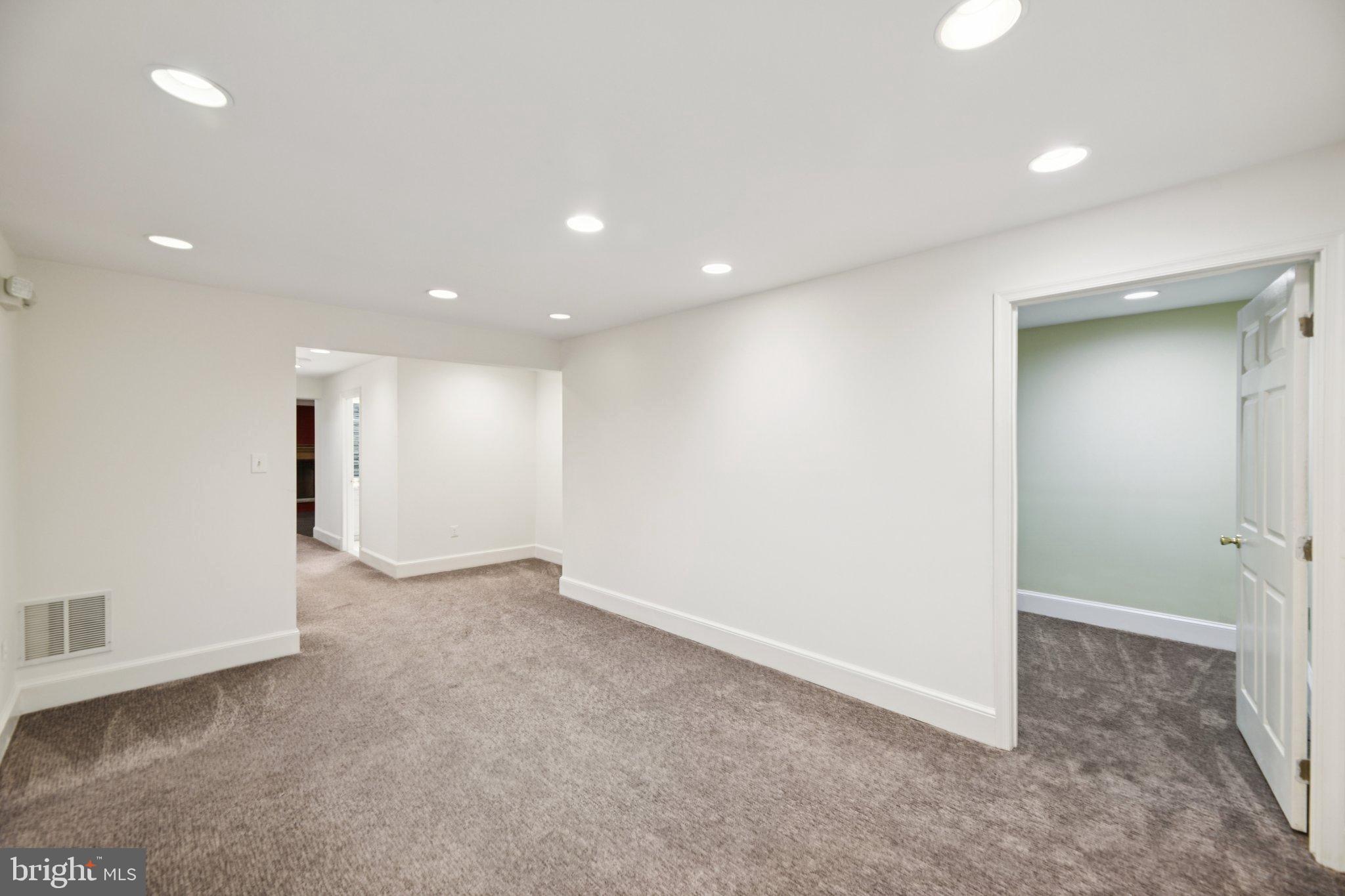 SILKWOOD - Residential