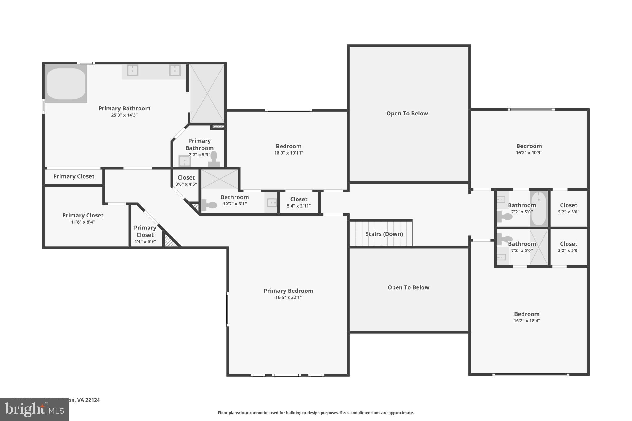 SILKWOOD - Residential