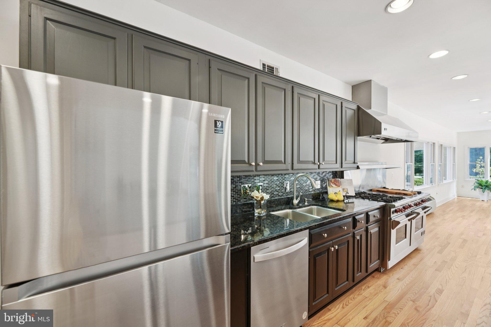 SILKWOOD - Residential