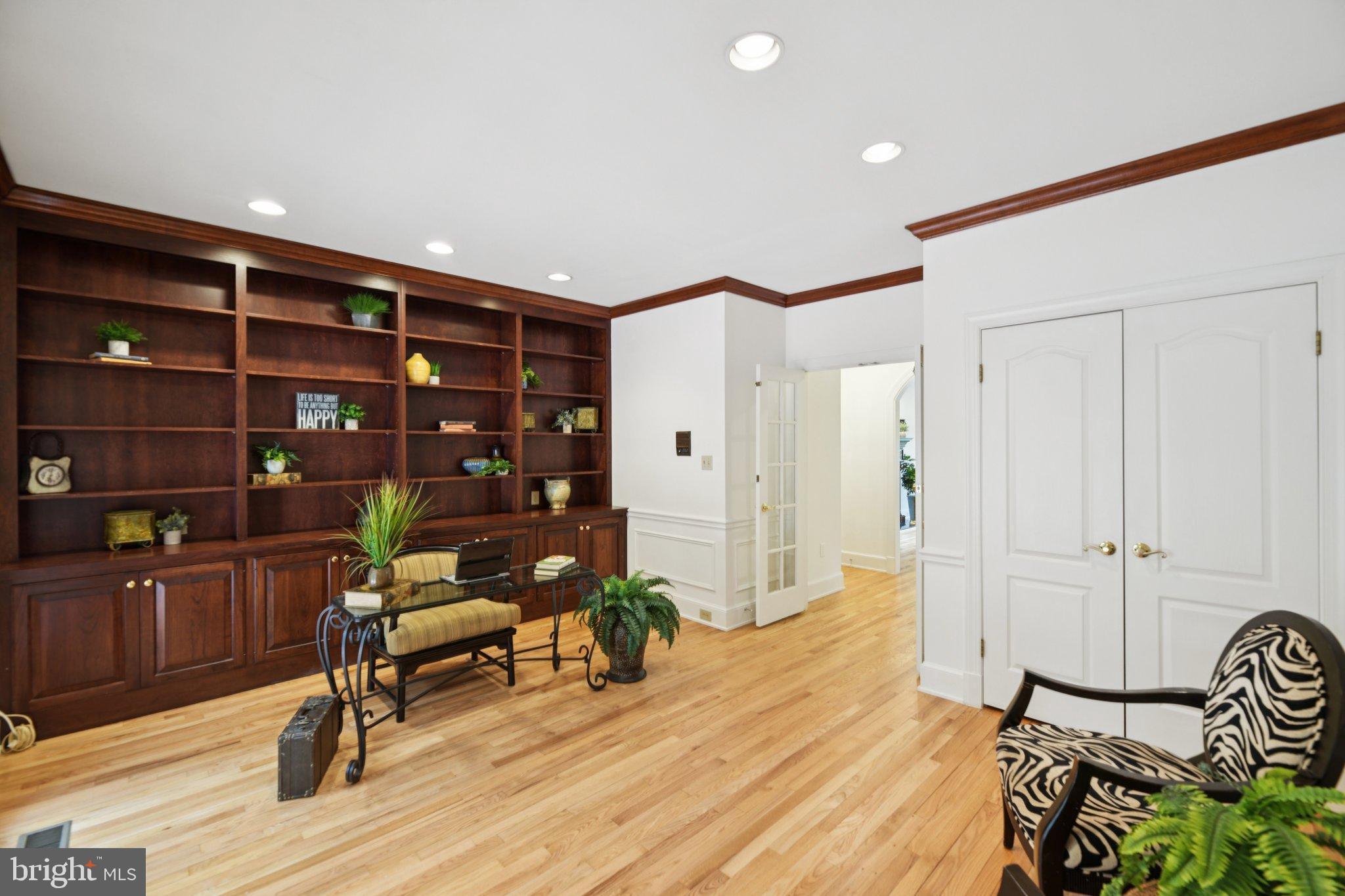 SILKWOOD - Residential