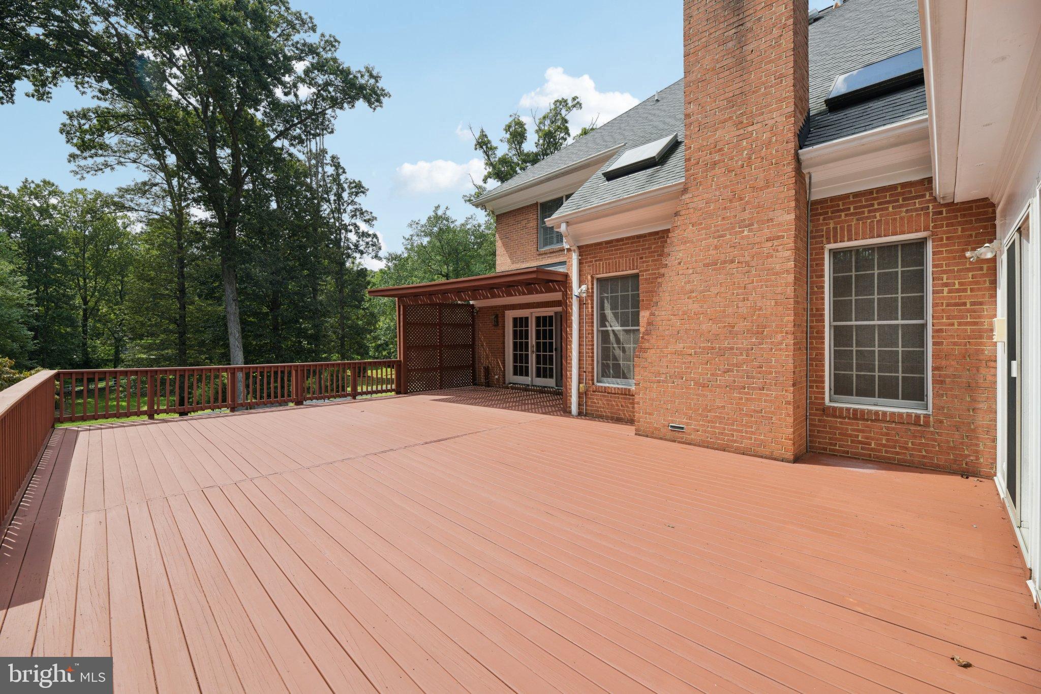 SILKWOOD - Residential