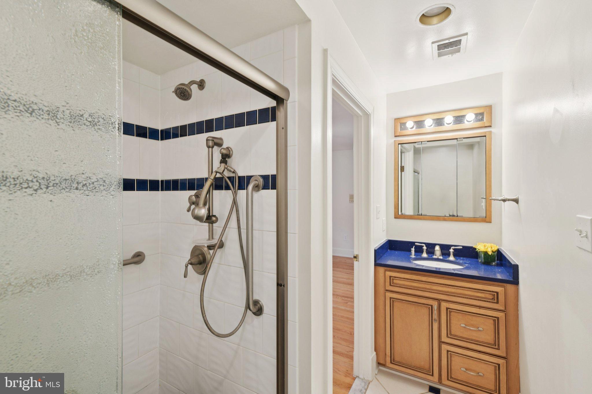 SILKWOOD - Residential