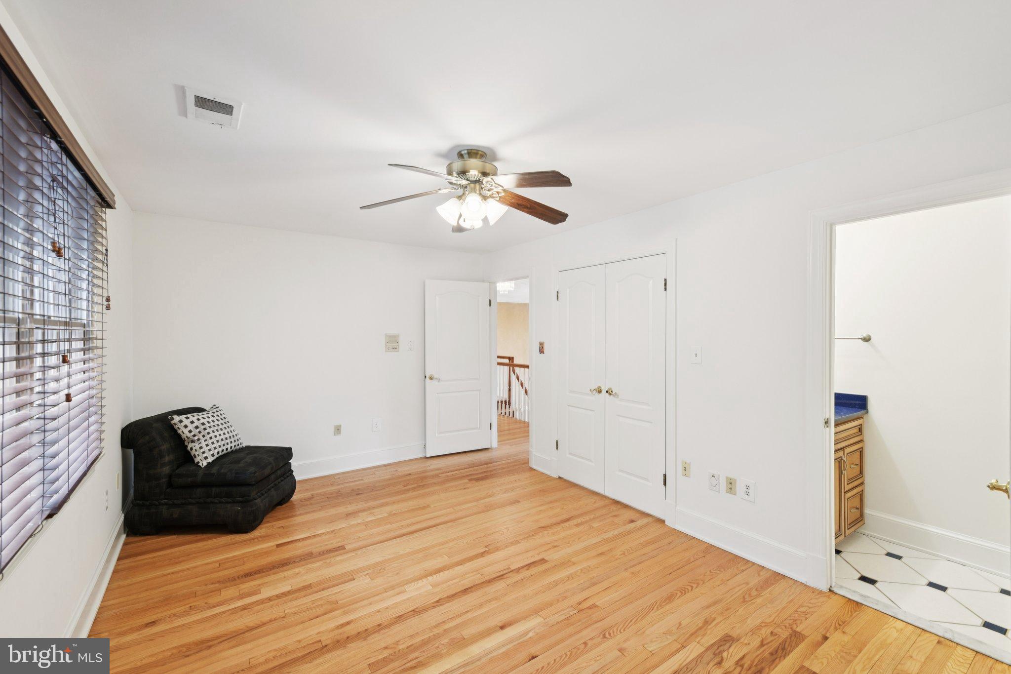 SILKWOOD - Residential