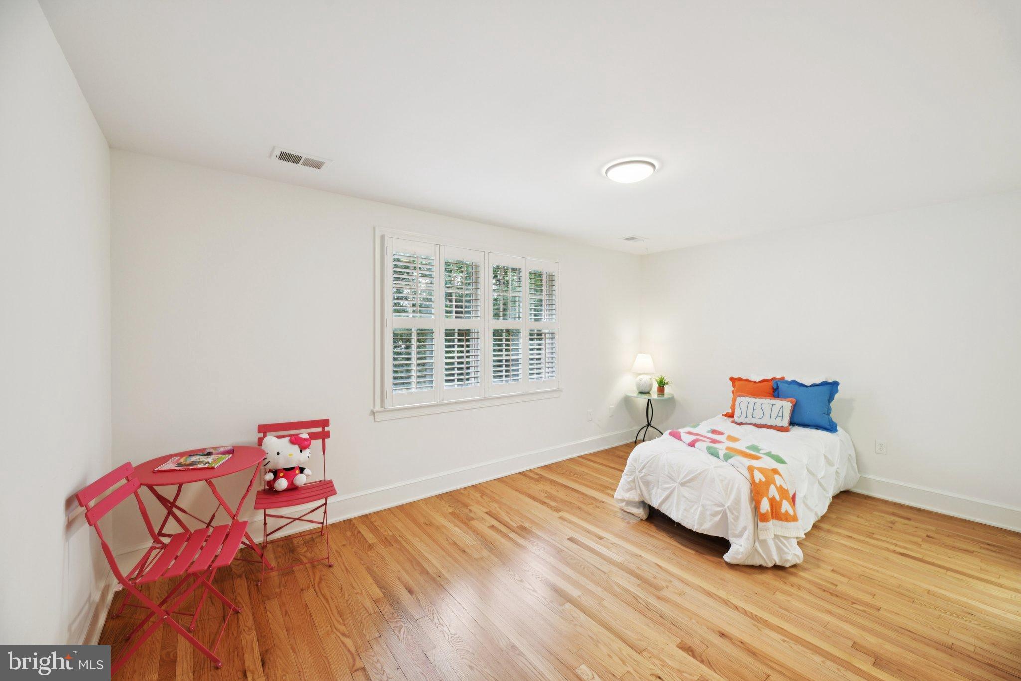 SILKWOOD - Residential