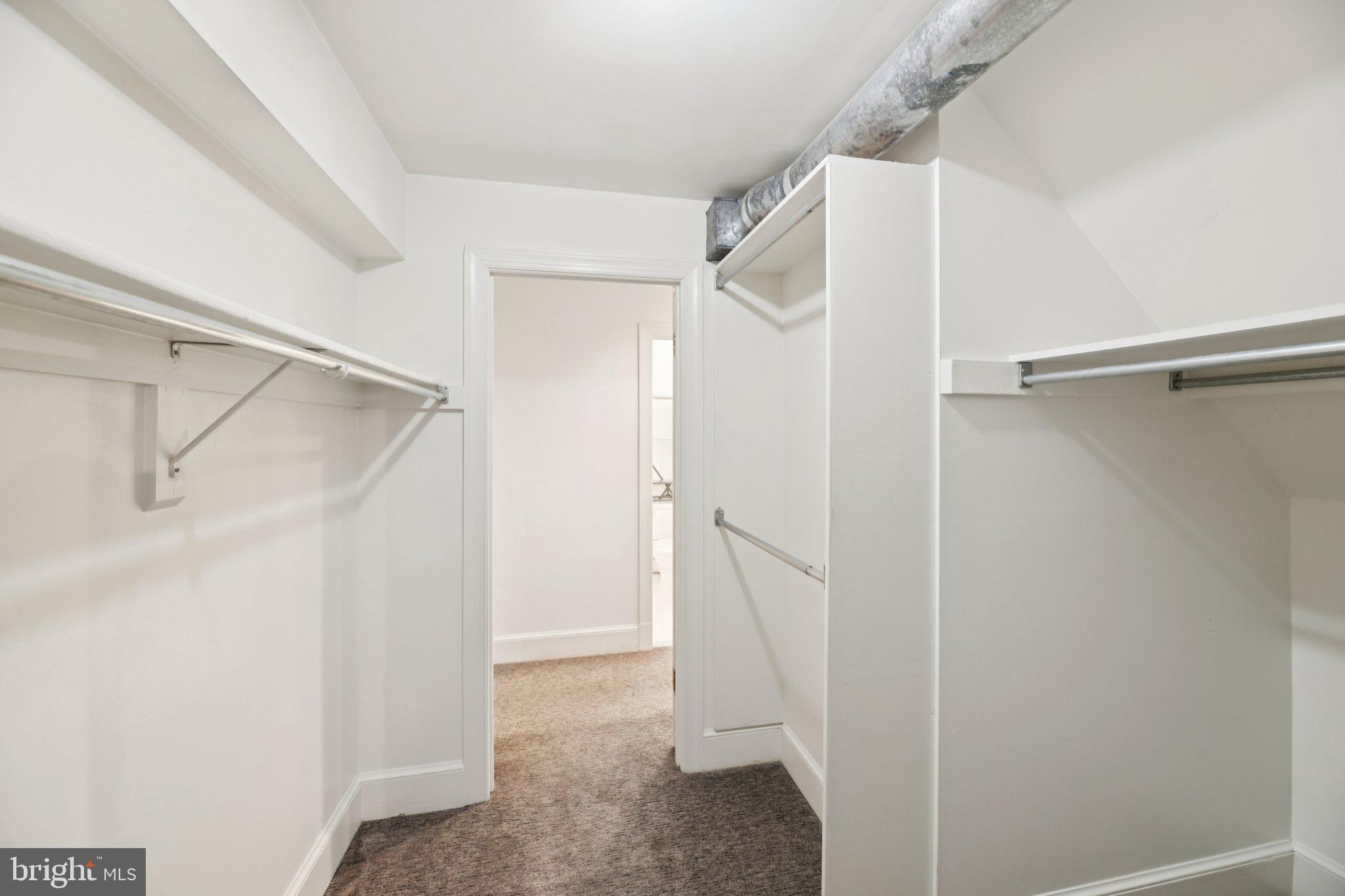 SILKWOOD - Residential