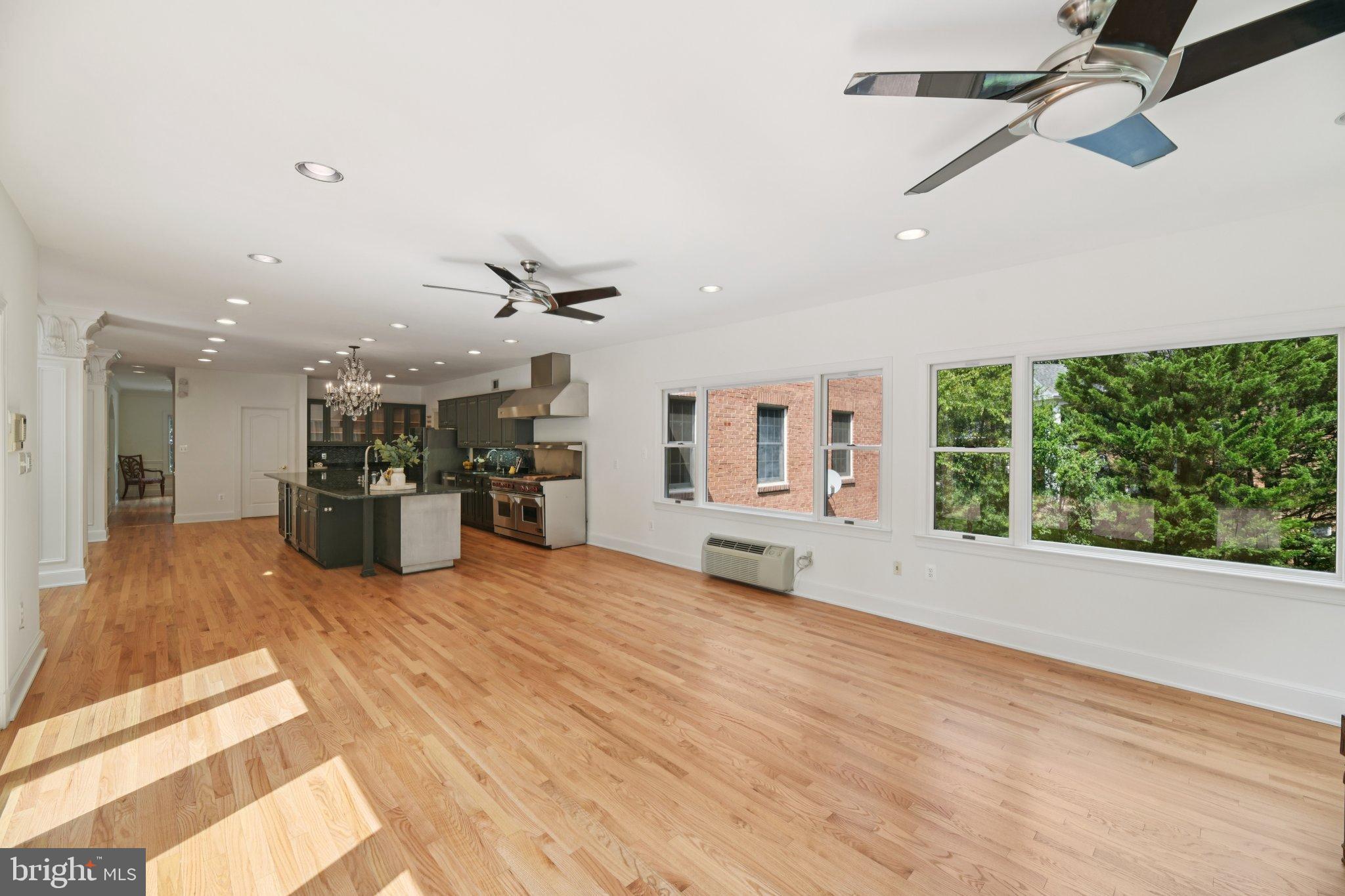 SILKWOOD - Residential