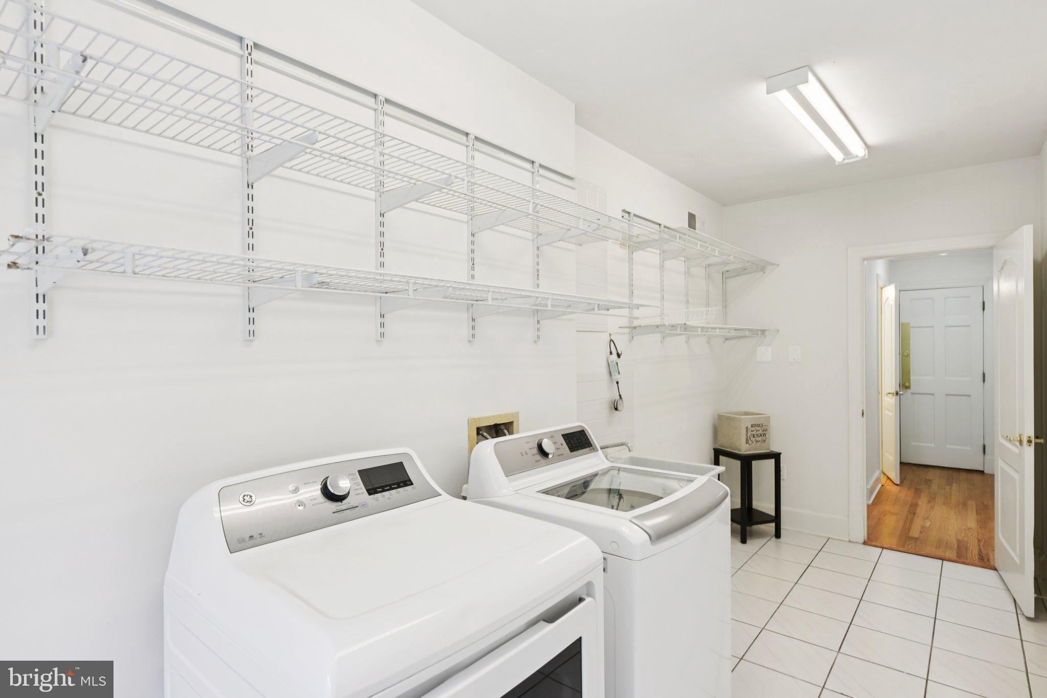 SILKWOOD - Residential