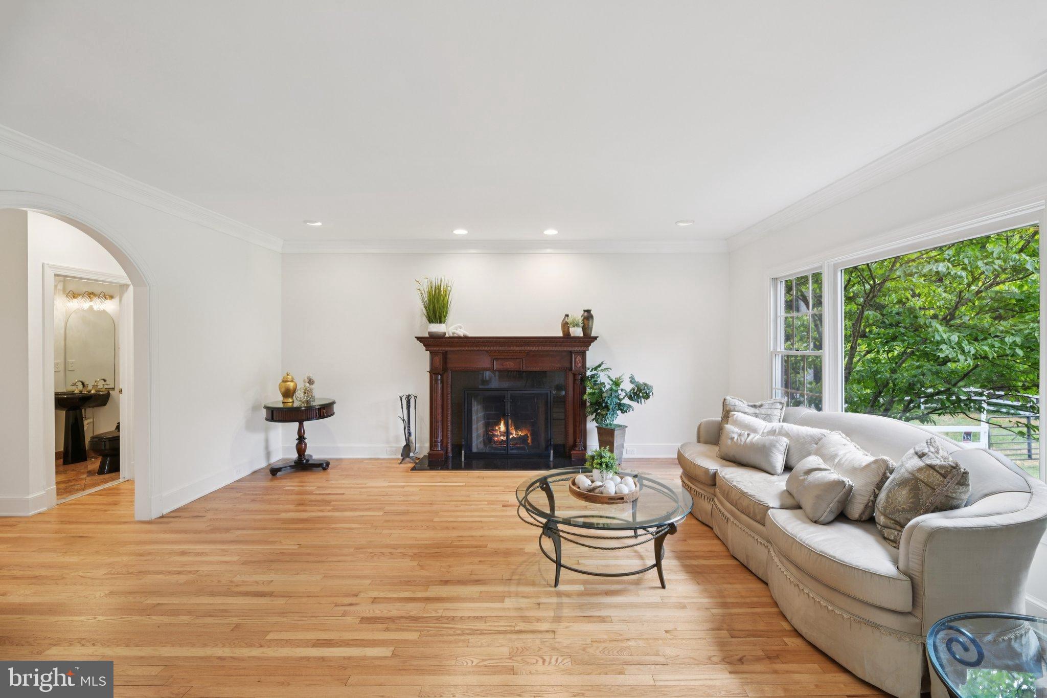 SILKWOOD - Residential