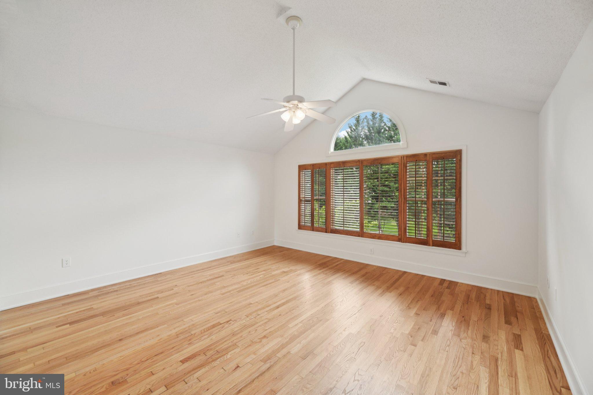 SILKWOOD - Residential