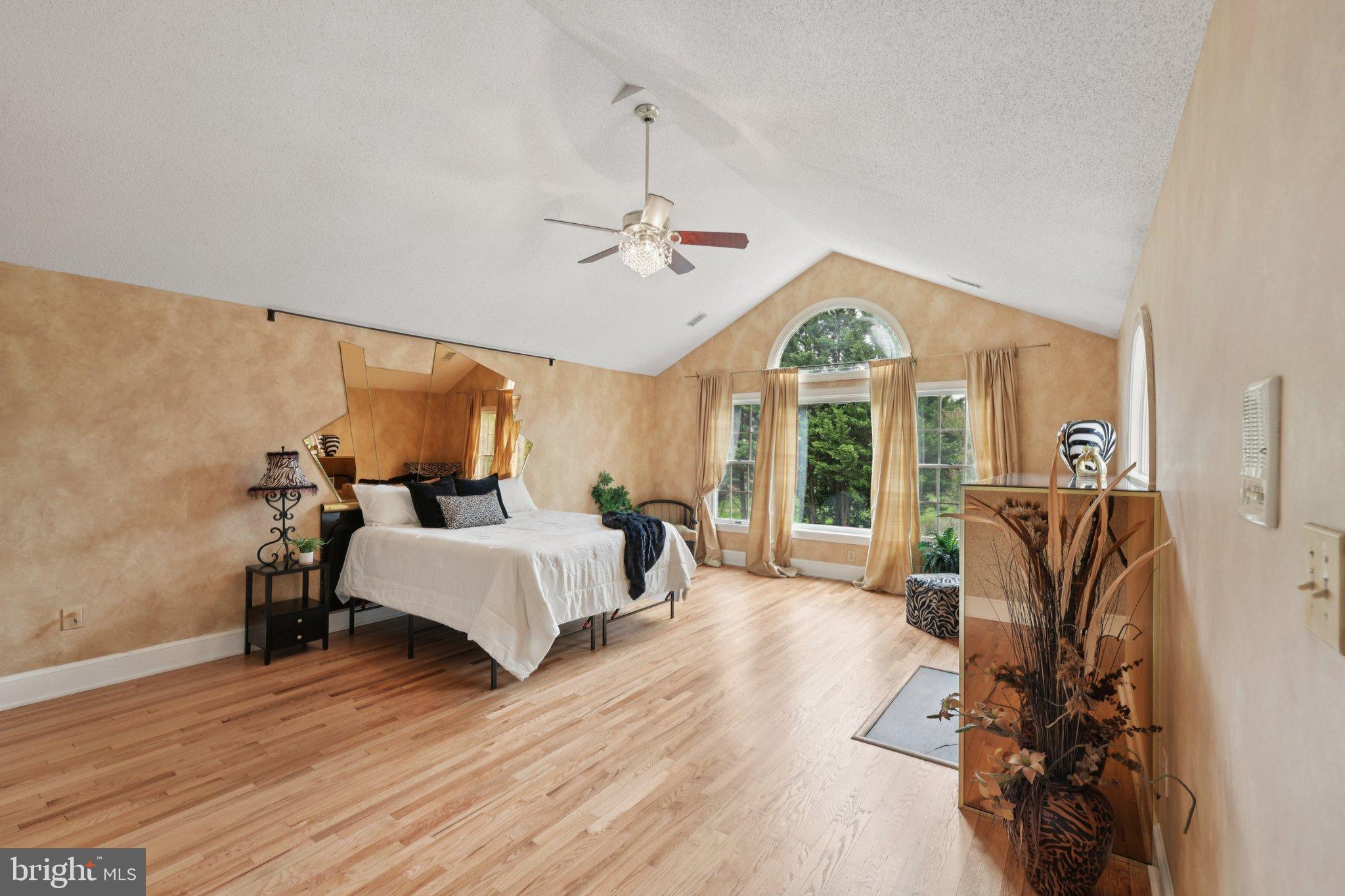 SILKWOOD - Residential