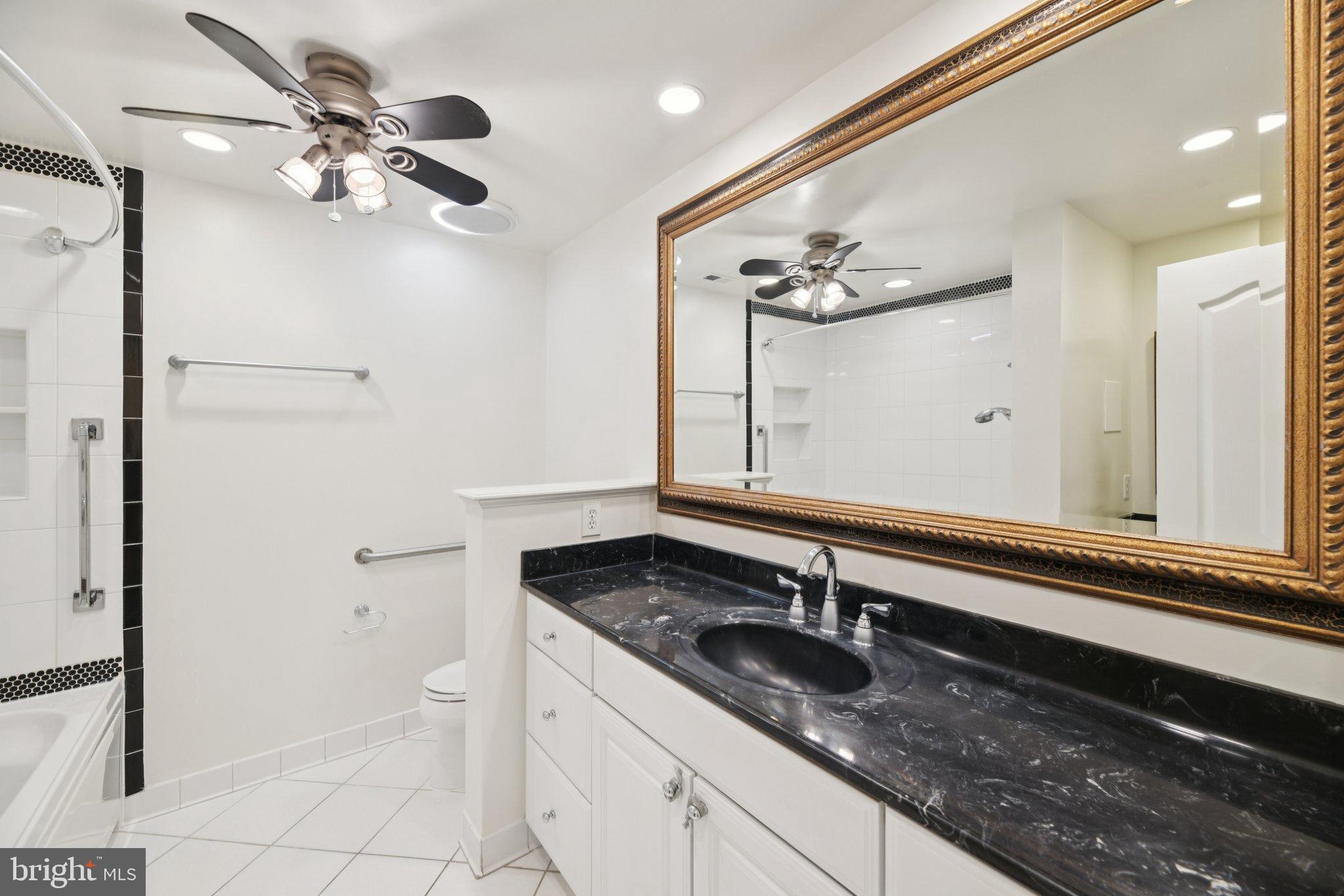 SILKWOOD - Residential