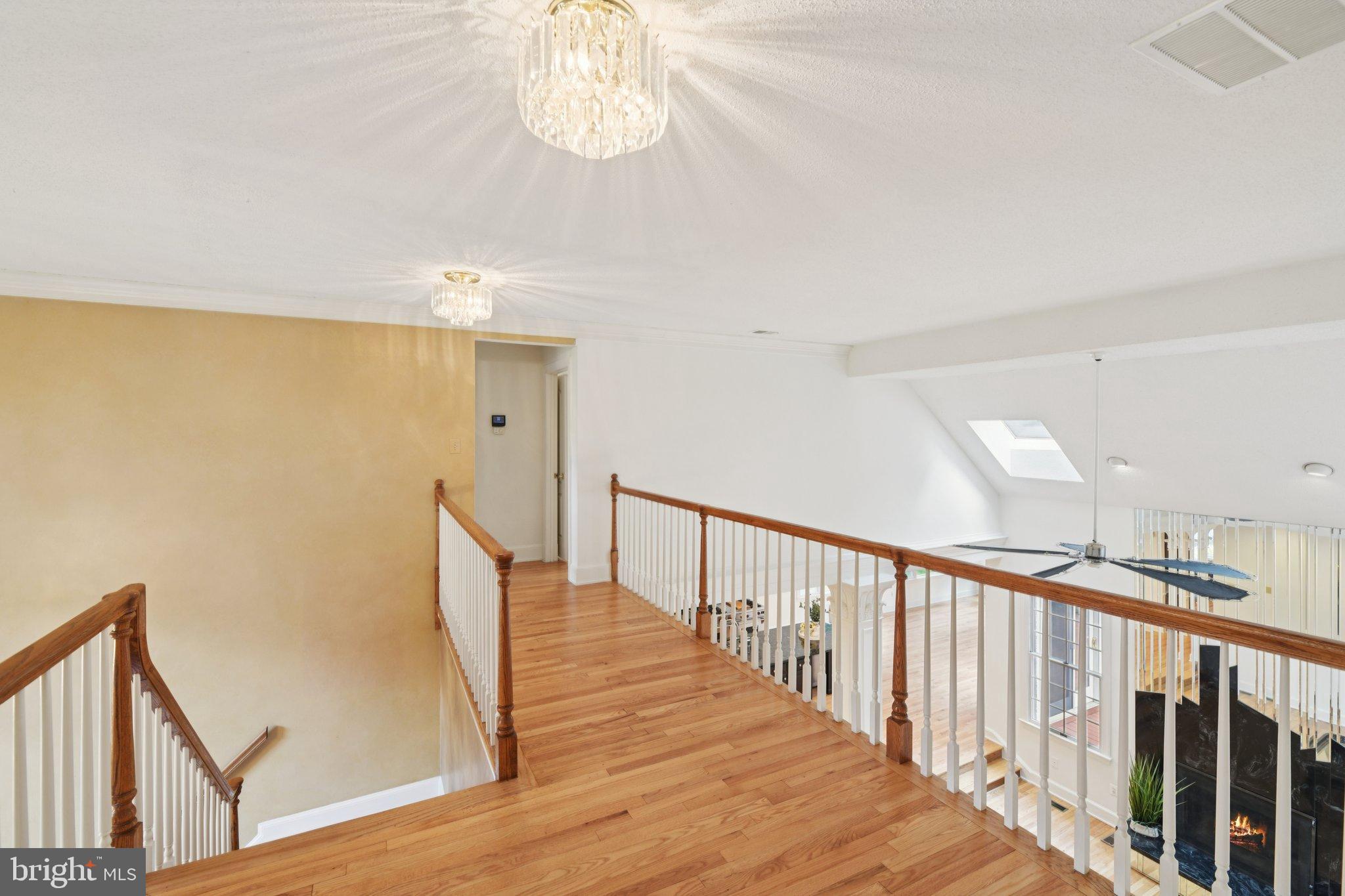 SILKWOOD - Residential