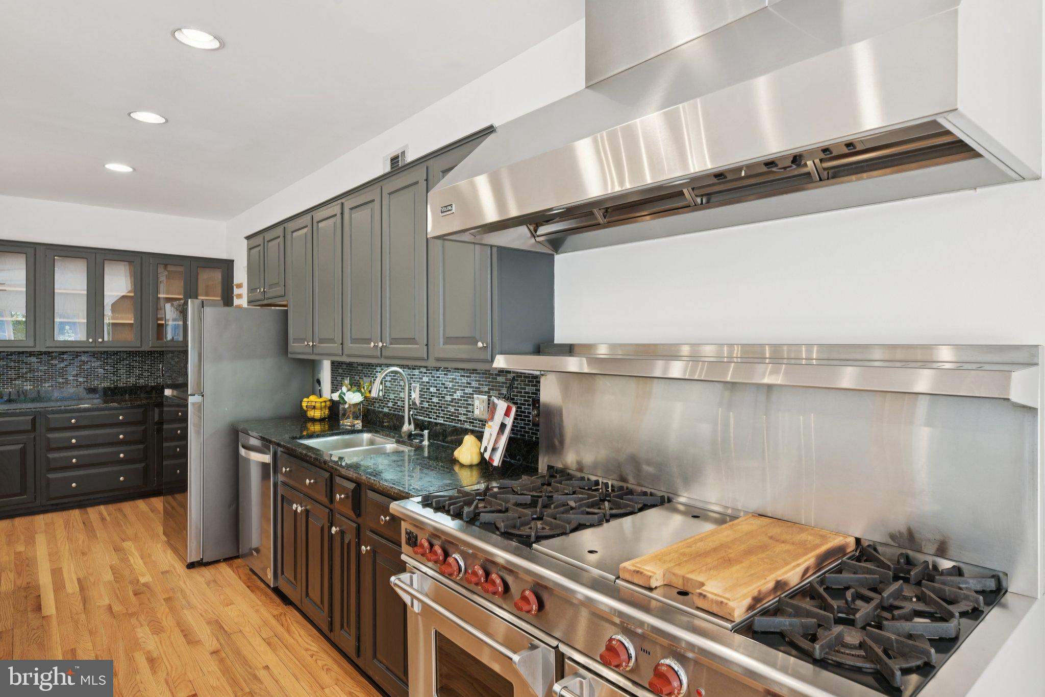 SILKWOOD - Residential