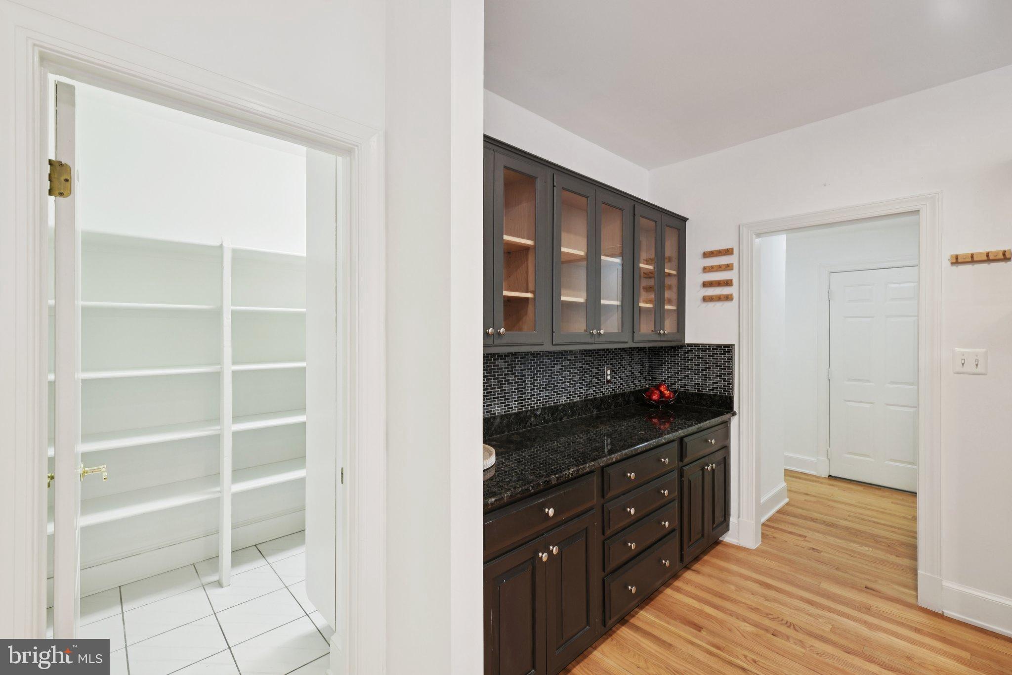 SILKWOOD - Residential