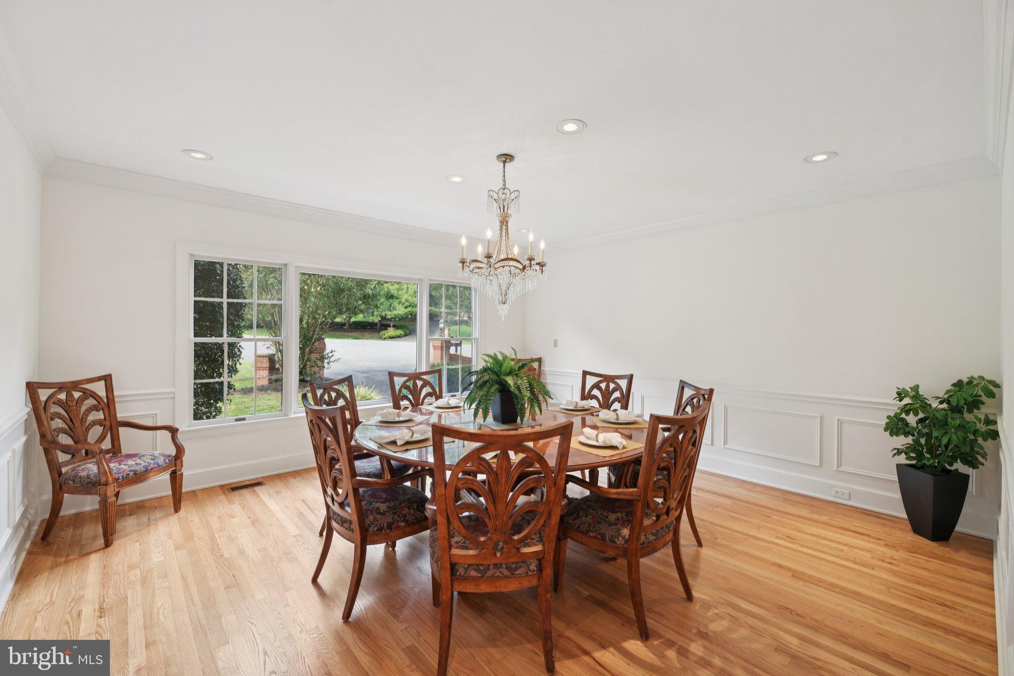 SILKWOOD - Residential