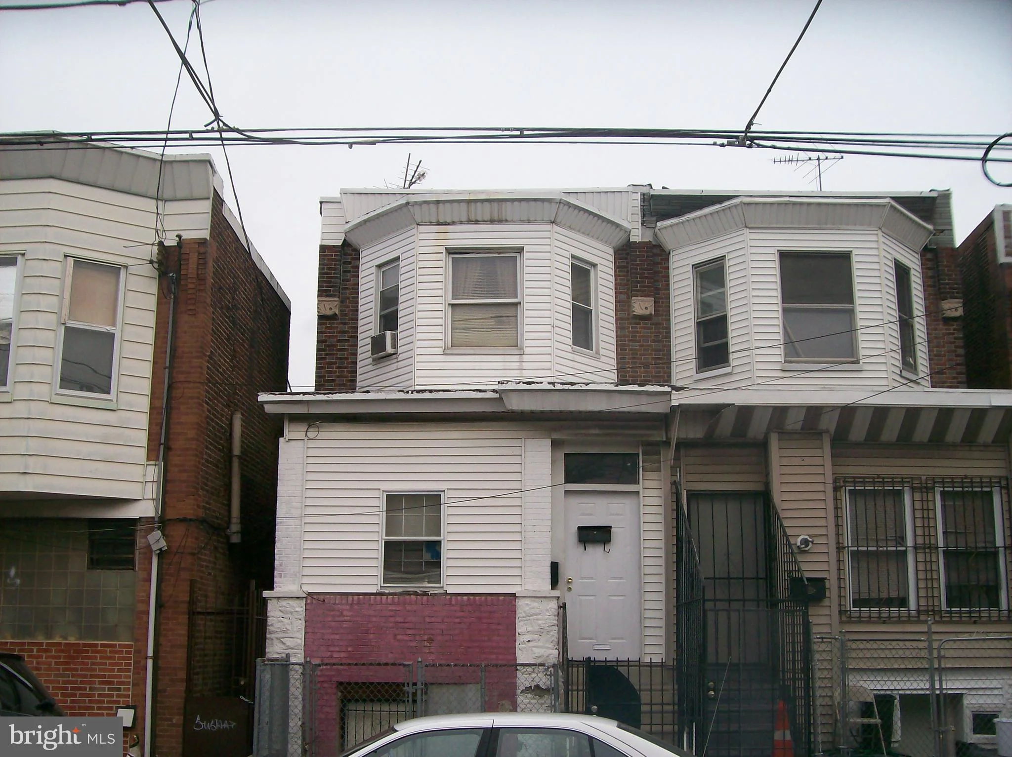 435 W Rockland Street, Philadelphia, PA 19120