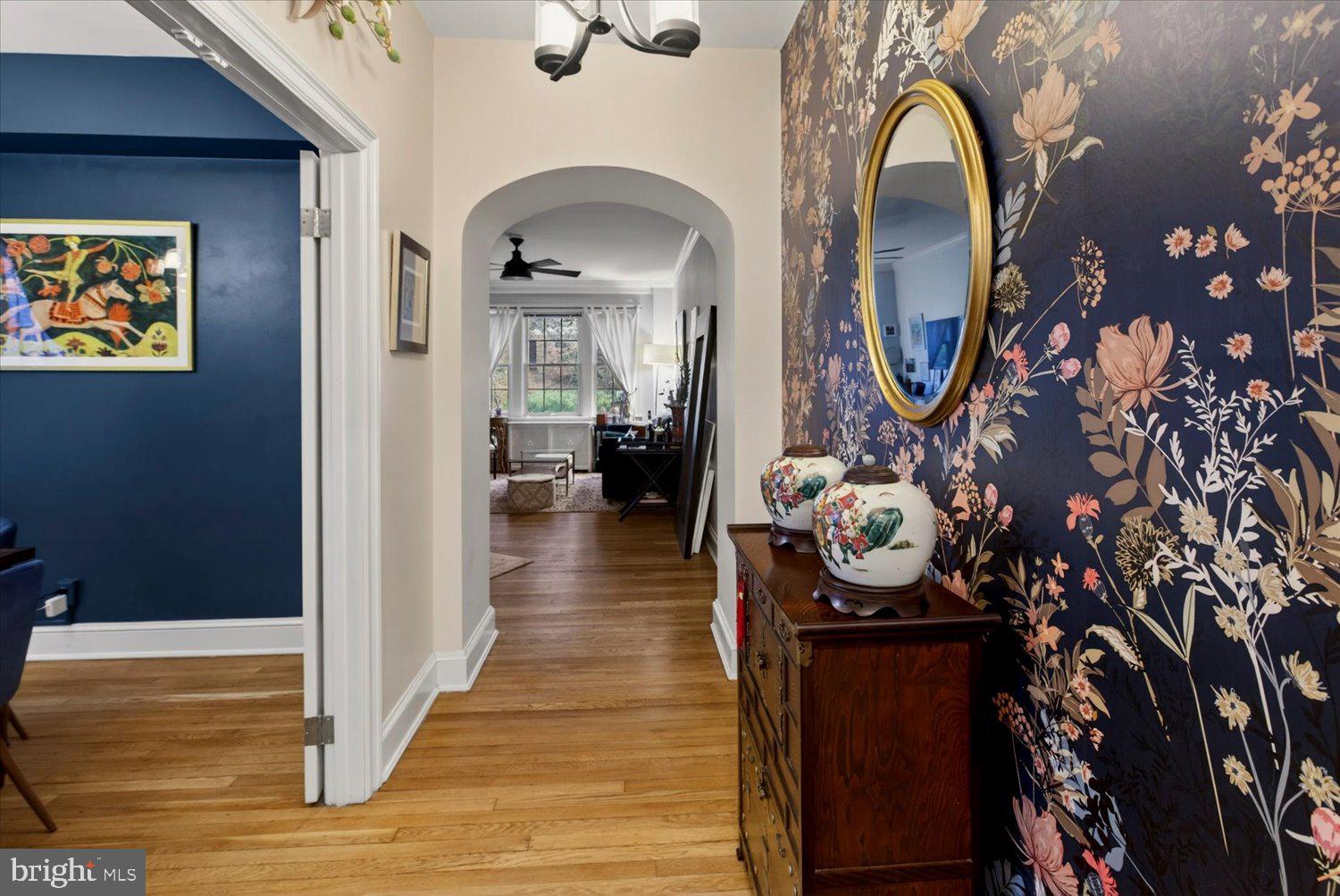 3900 CONNECTICUT AVENUE NW 102G