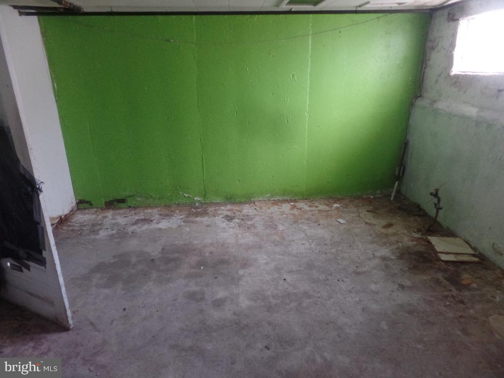 MAYFAIR - Residential