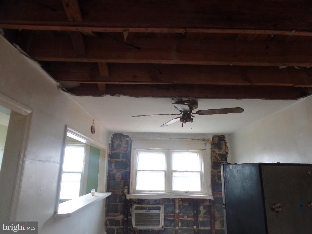 MAYFAIR - Residential