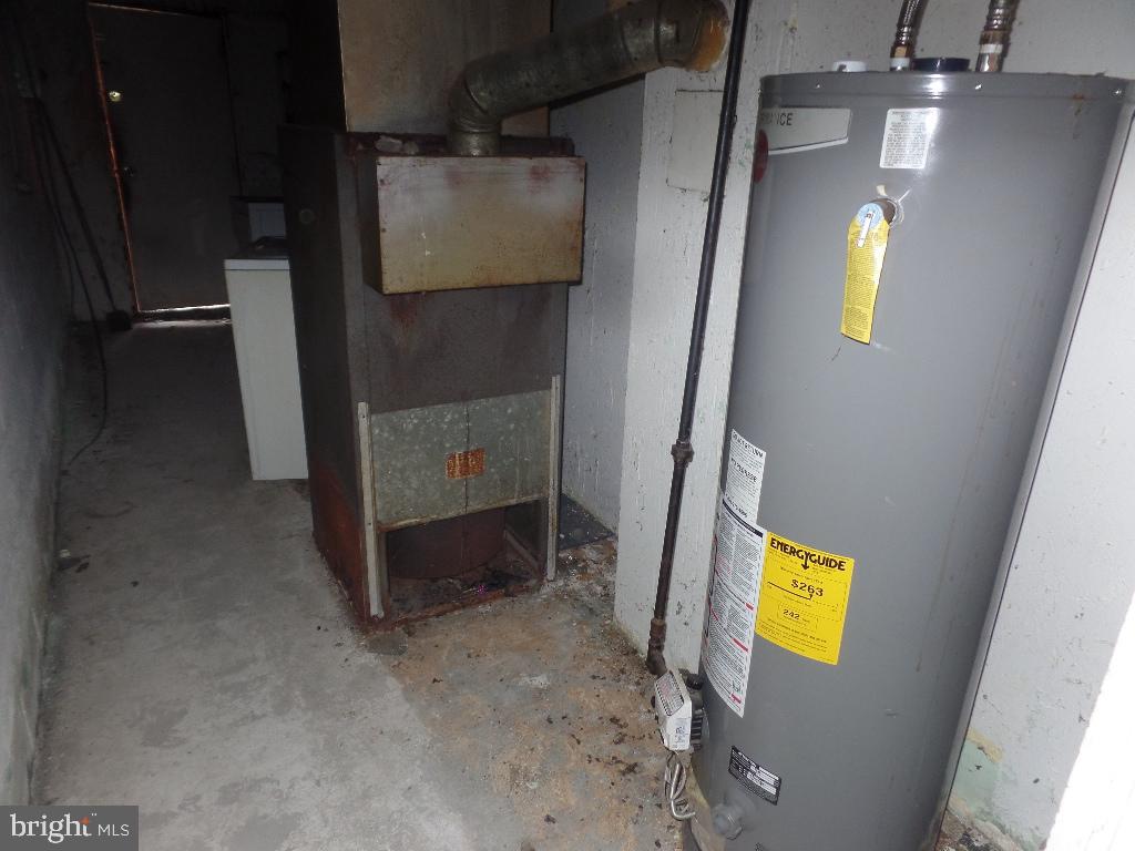 MAYFAIR - Residential