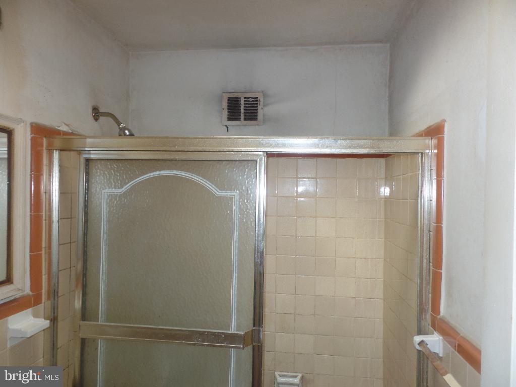 MAYFAIR - Residential